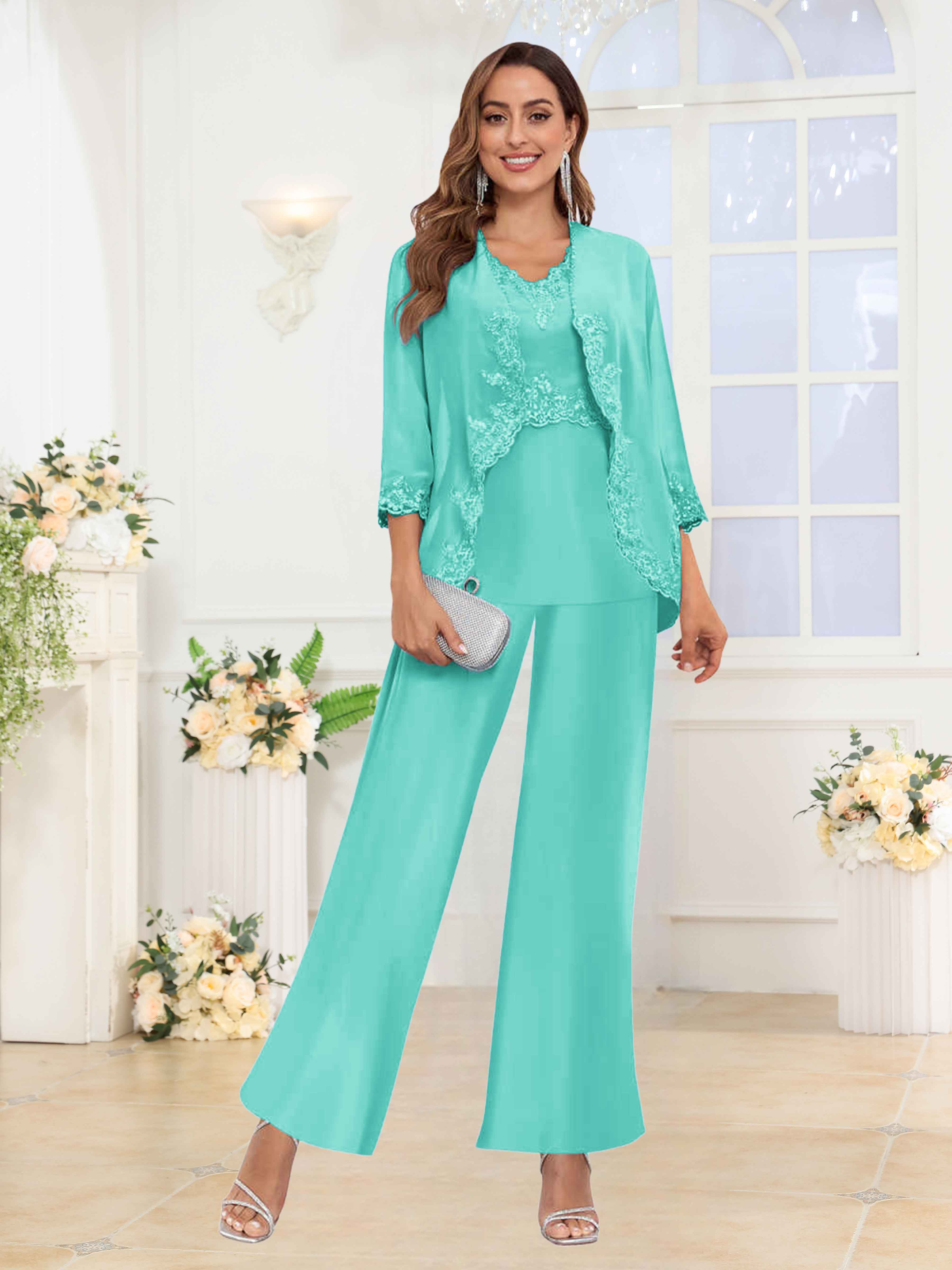 #Couleur_Turquoise