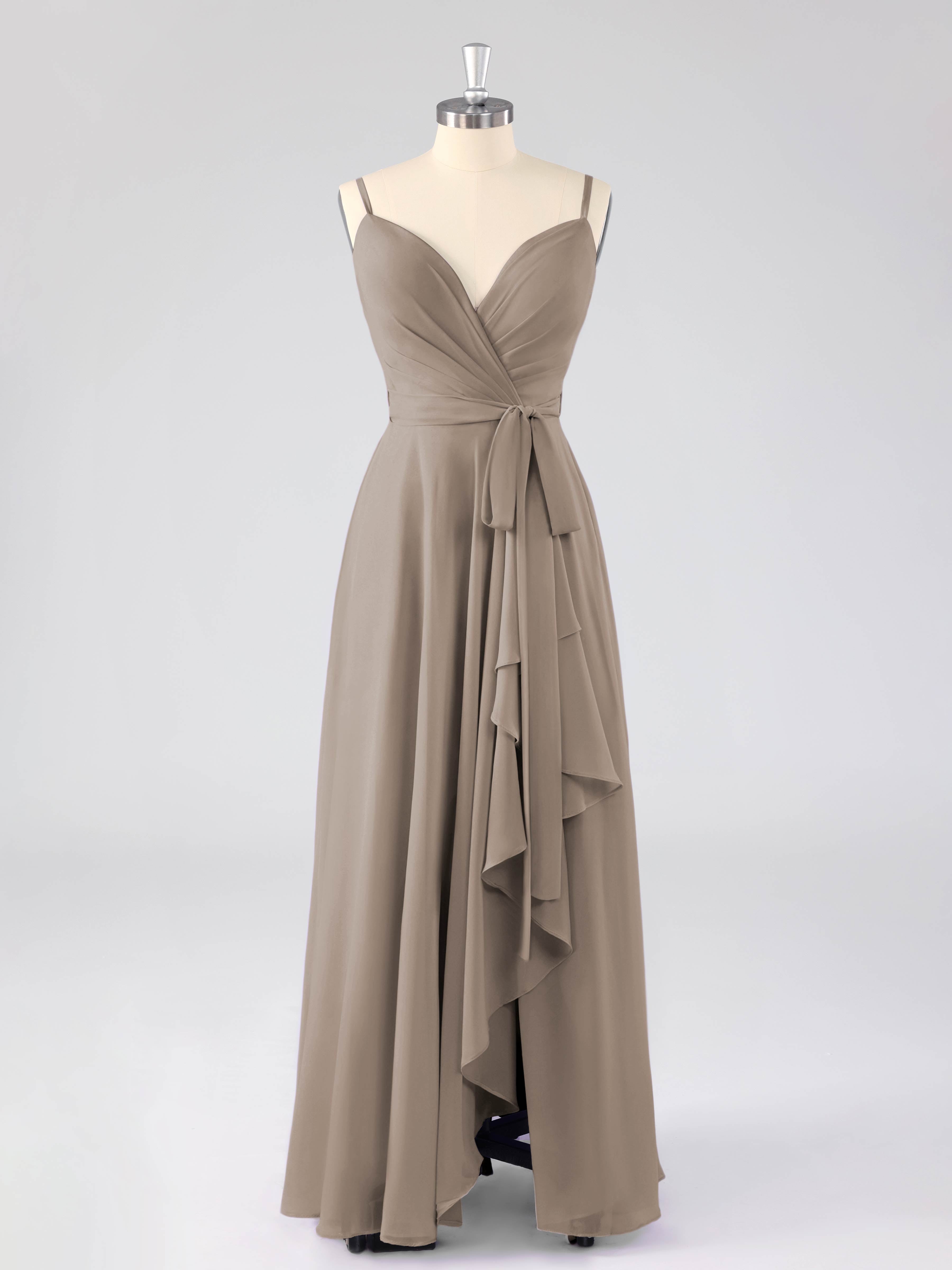 #Couleur_Taupe
