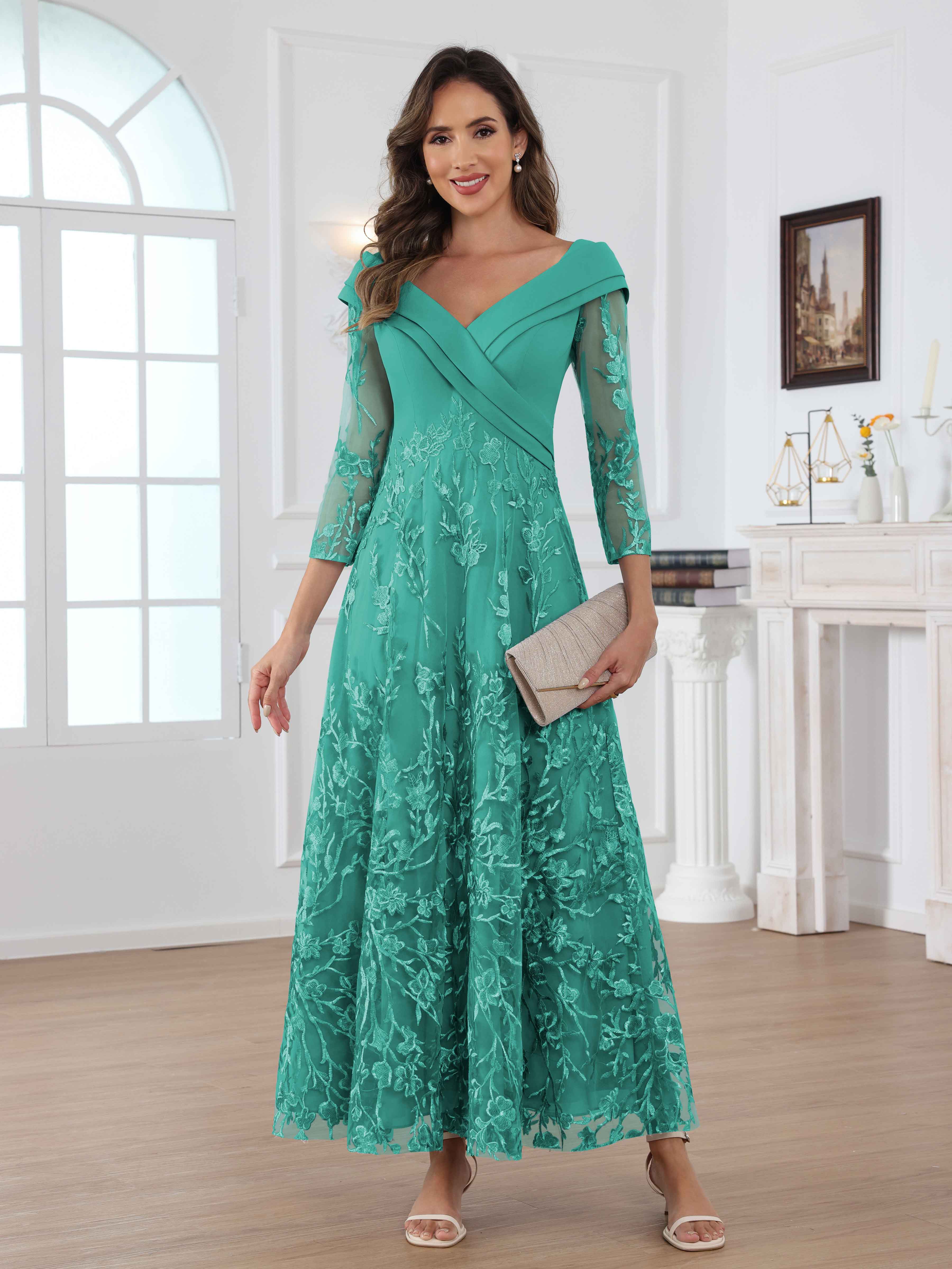 #Couleur_Turquoise