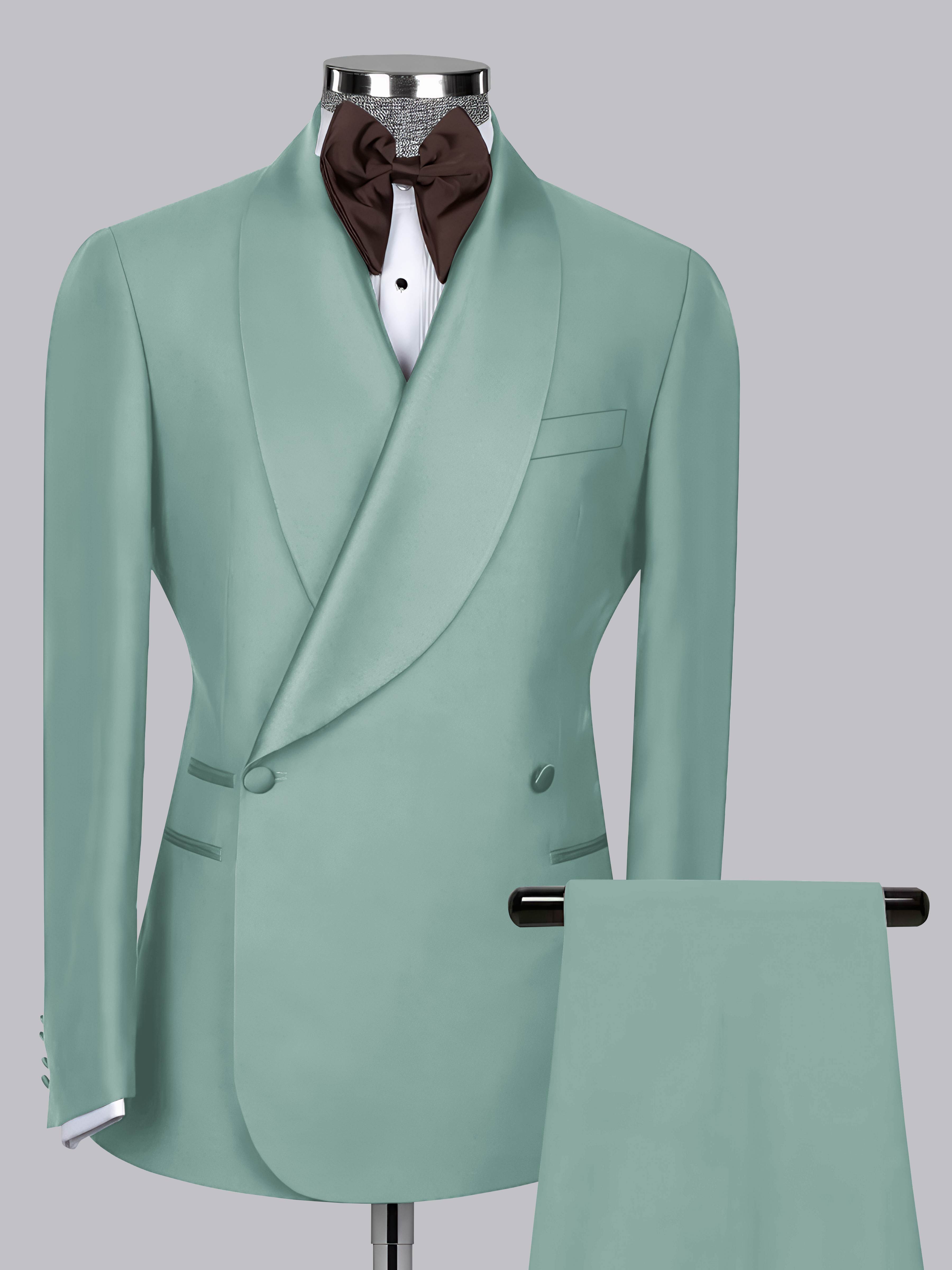 #Couleur_Turquoise