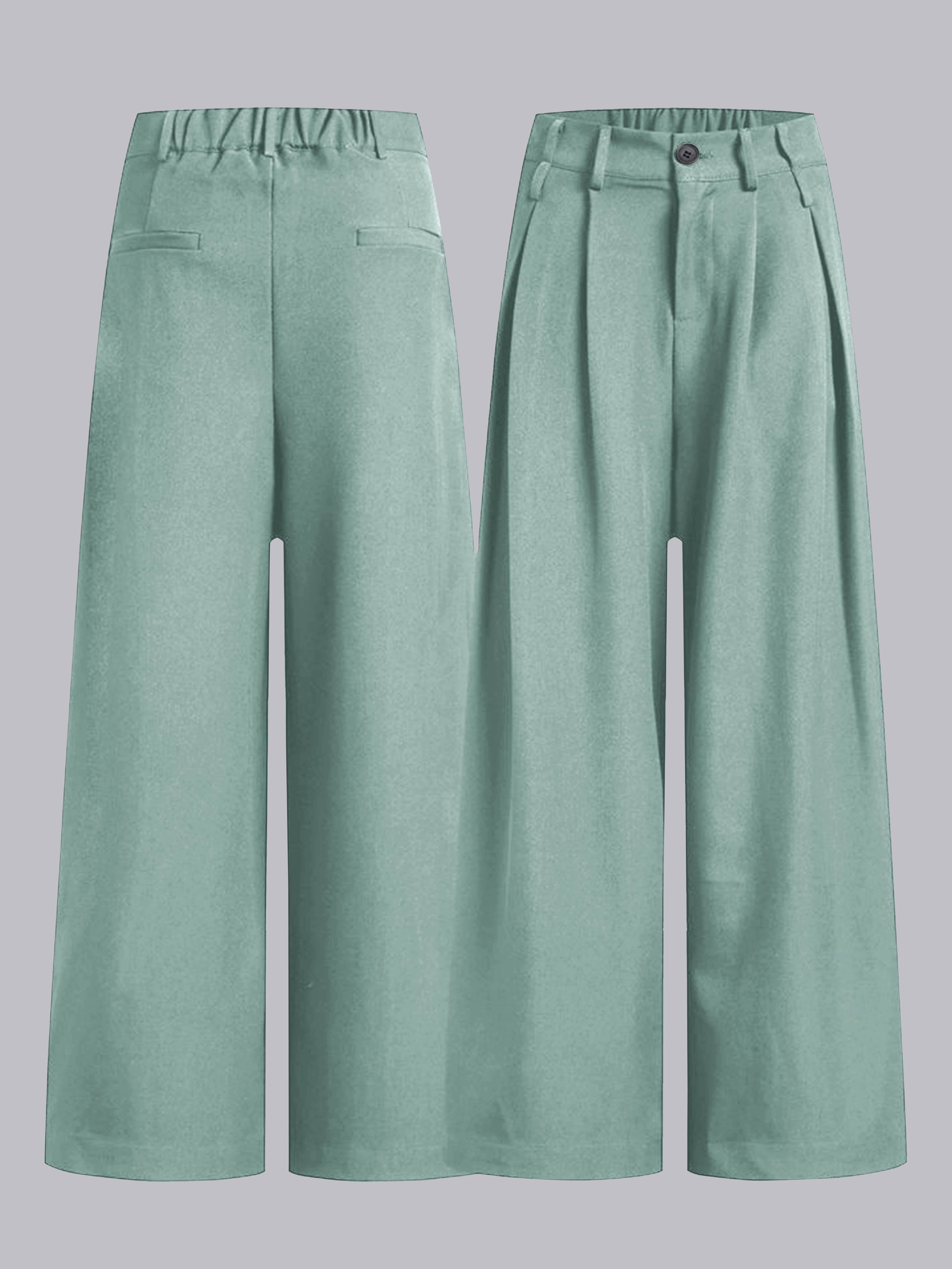 #Couleur_Turquoise