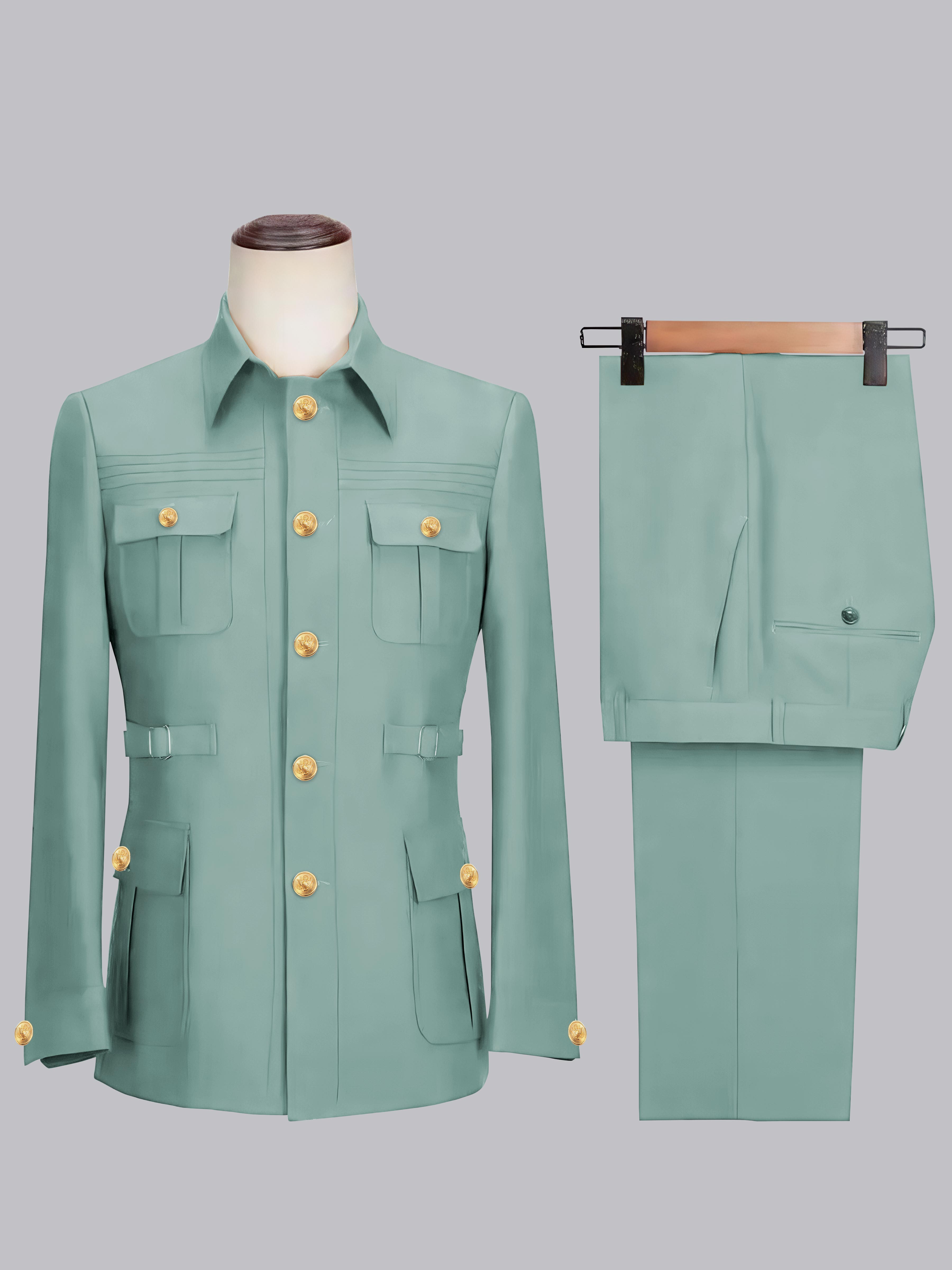 #Couleur_Turquoise