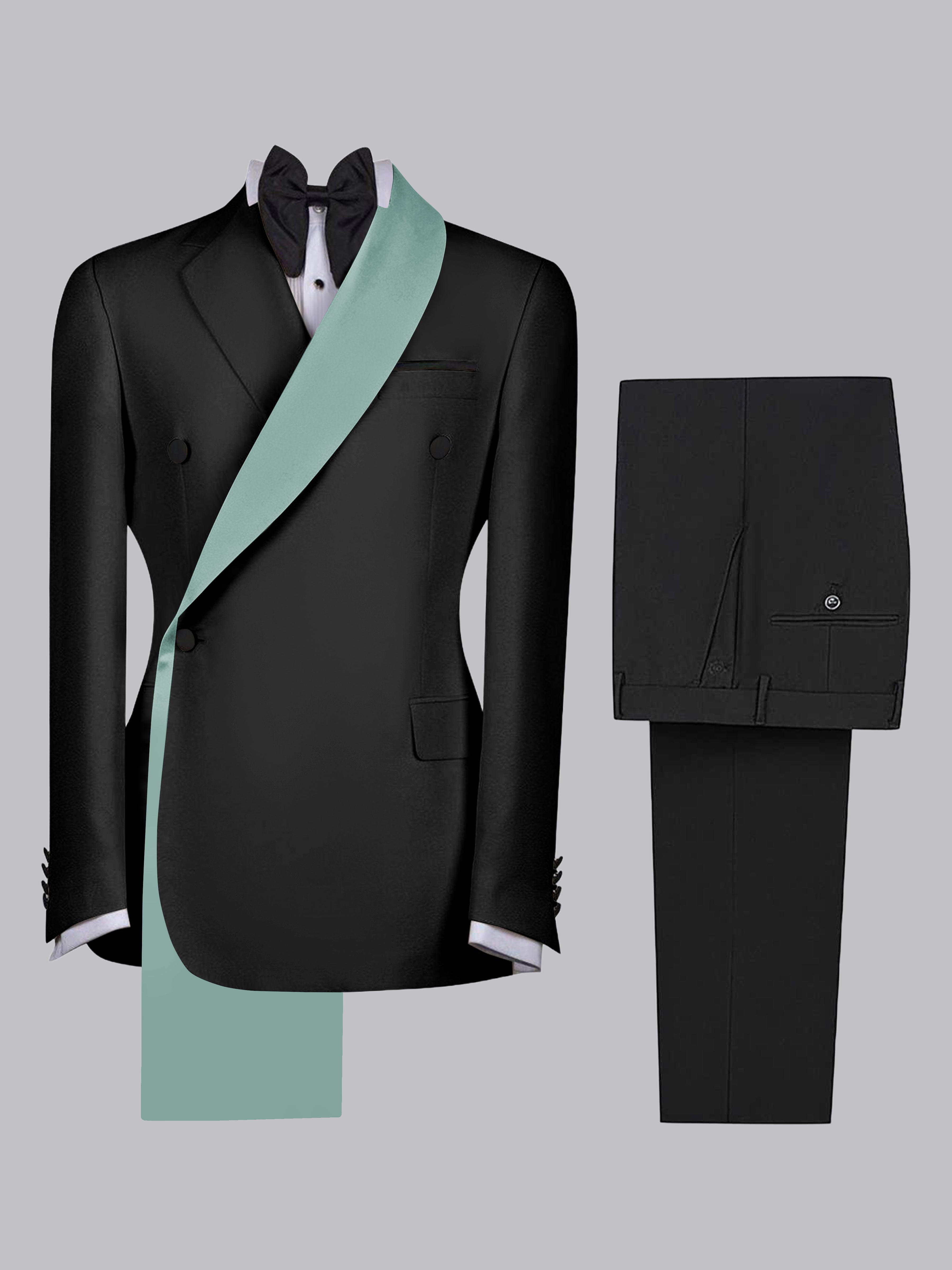 #Couleur_Turquoise