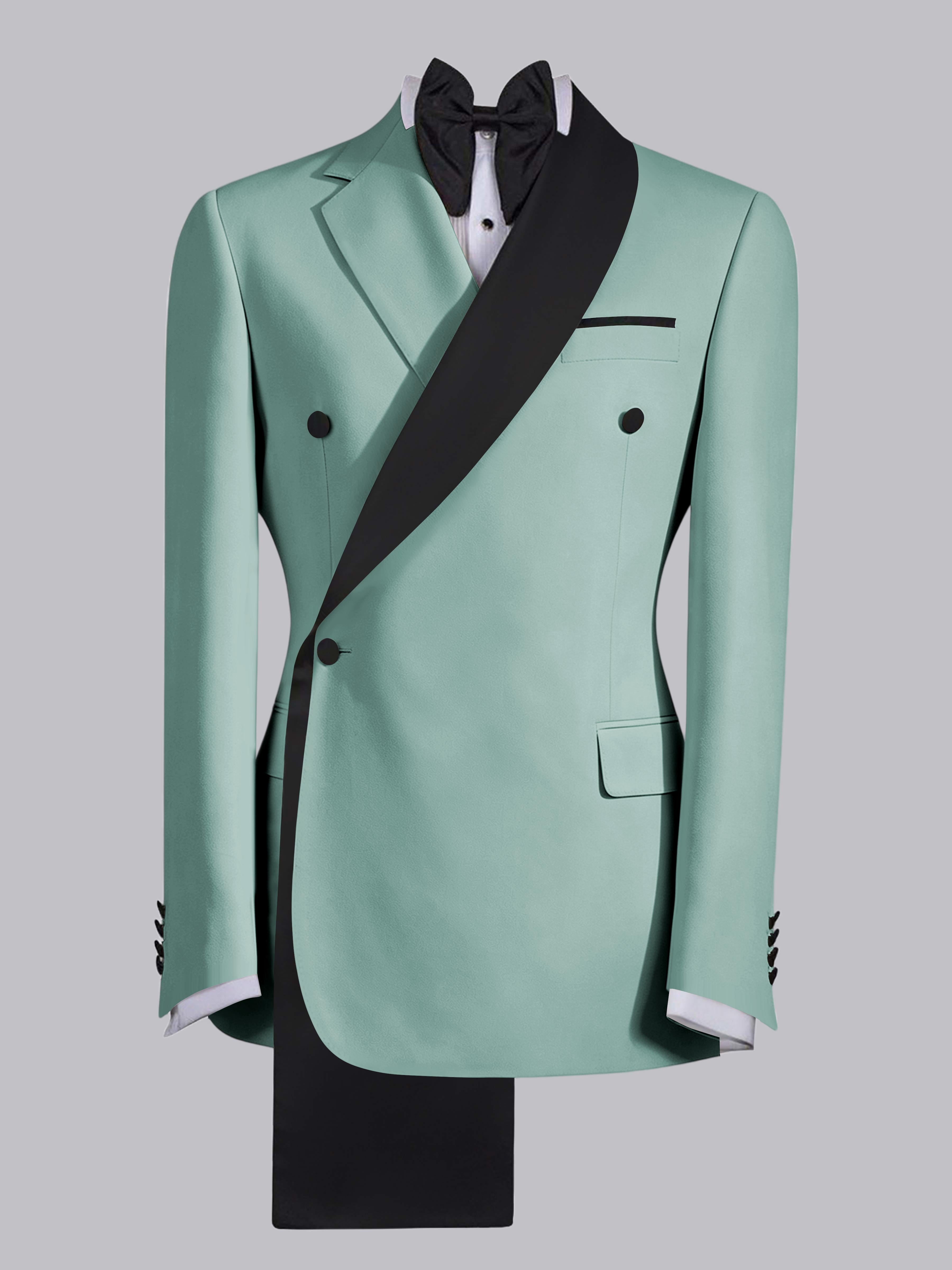 #Couleur_Turquoise