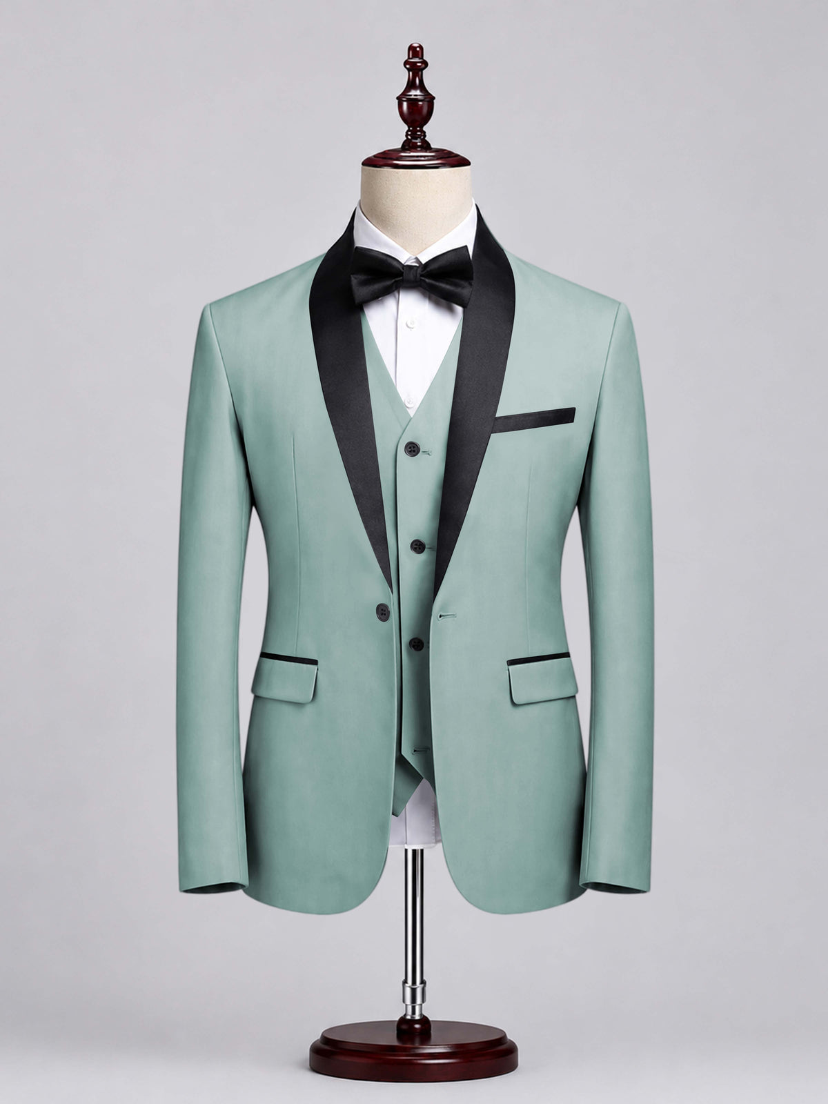 #Couleur_Turquoise