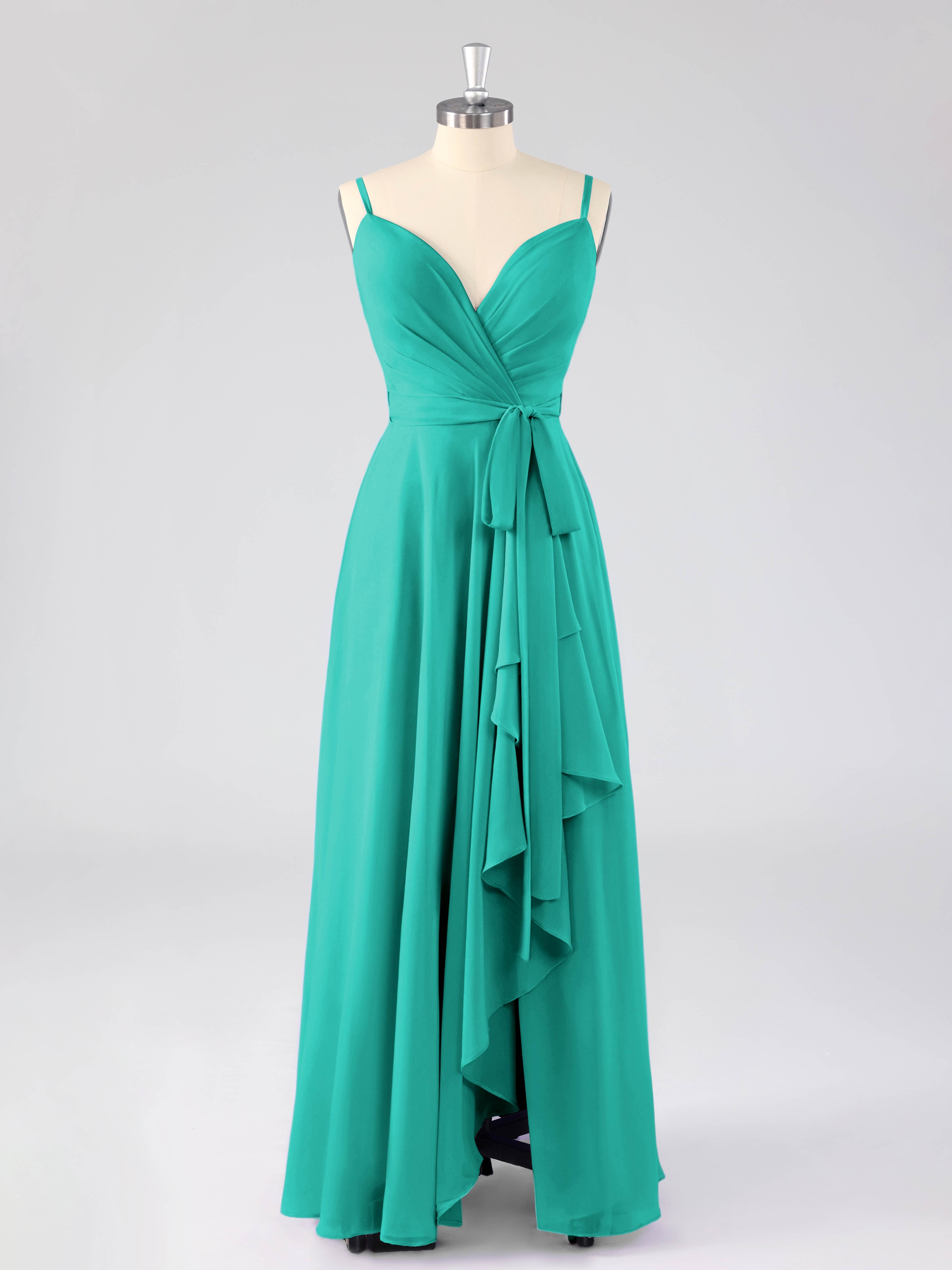 #Couleur_Turquoise