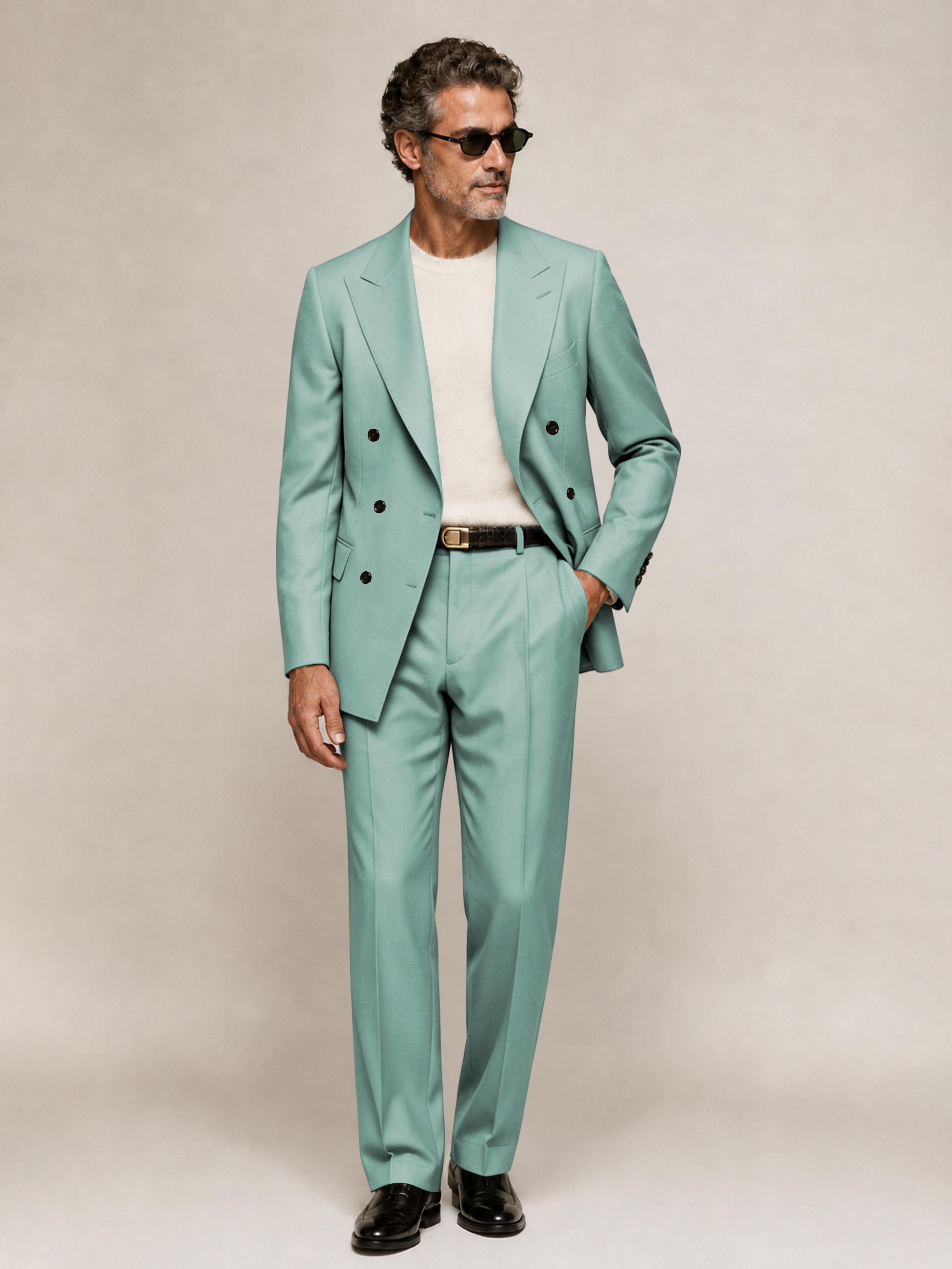 #Couleur_Turquoise