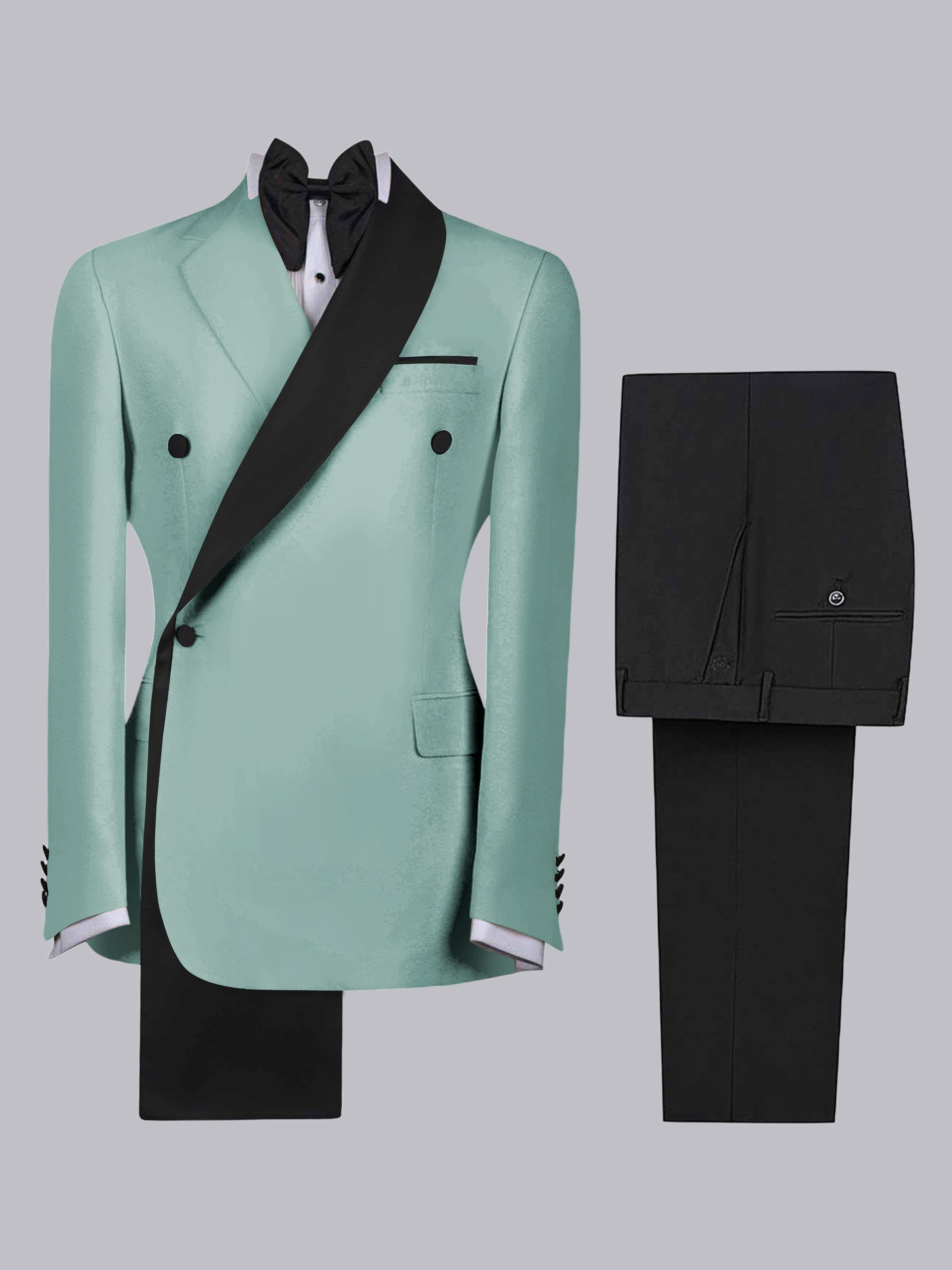 #Couleur_Turquoise