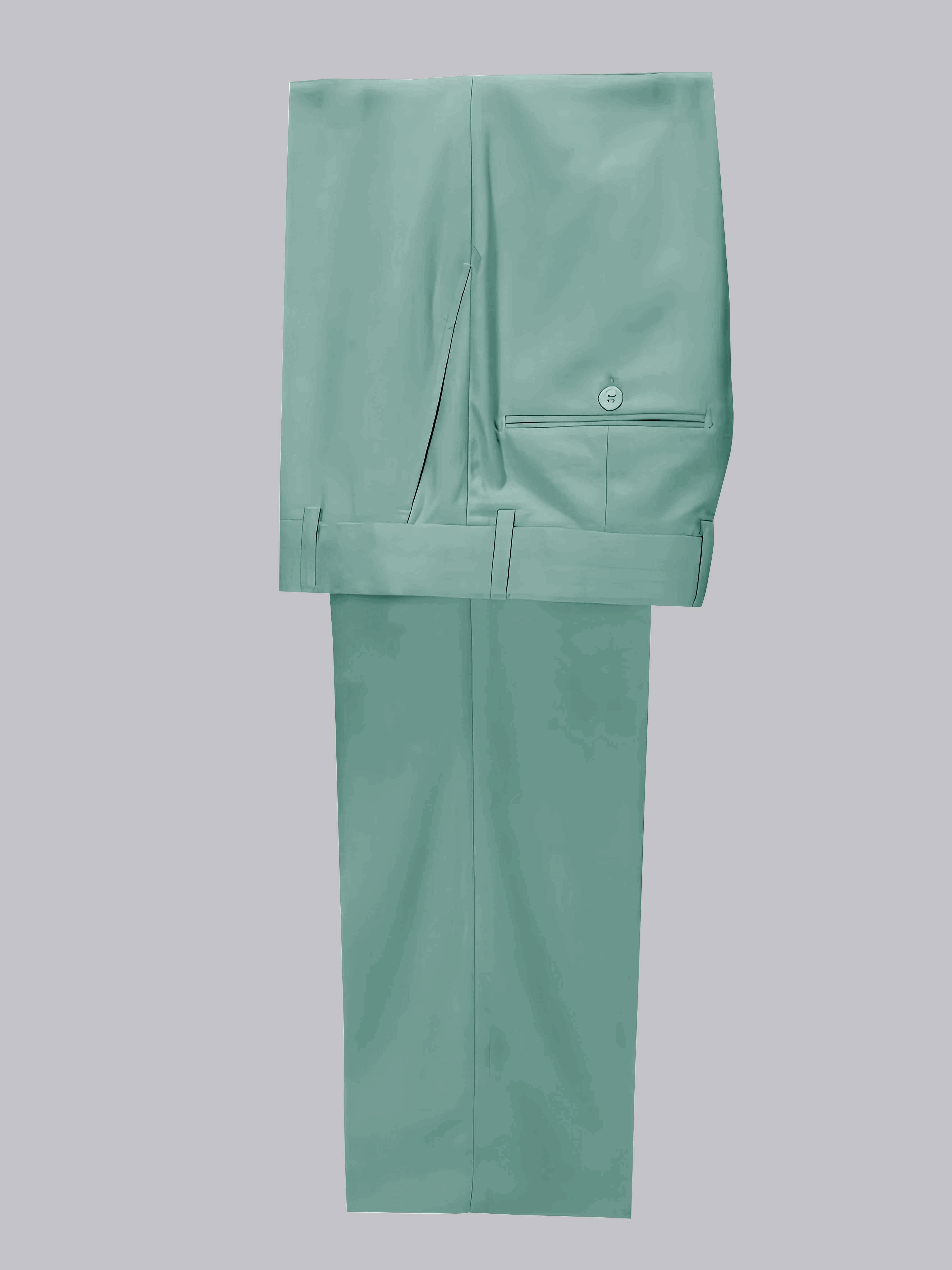 #Couleur_Turquoise