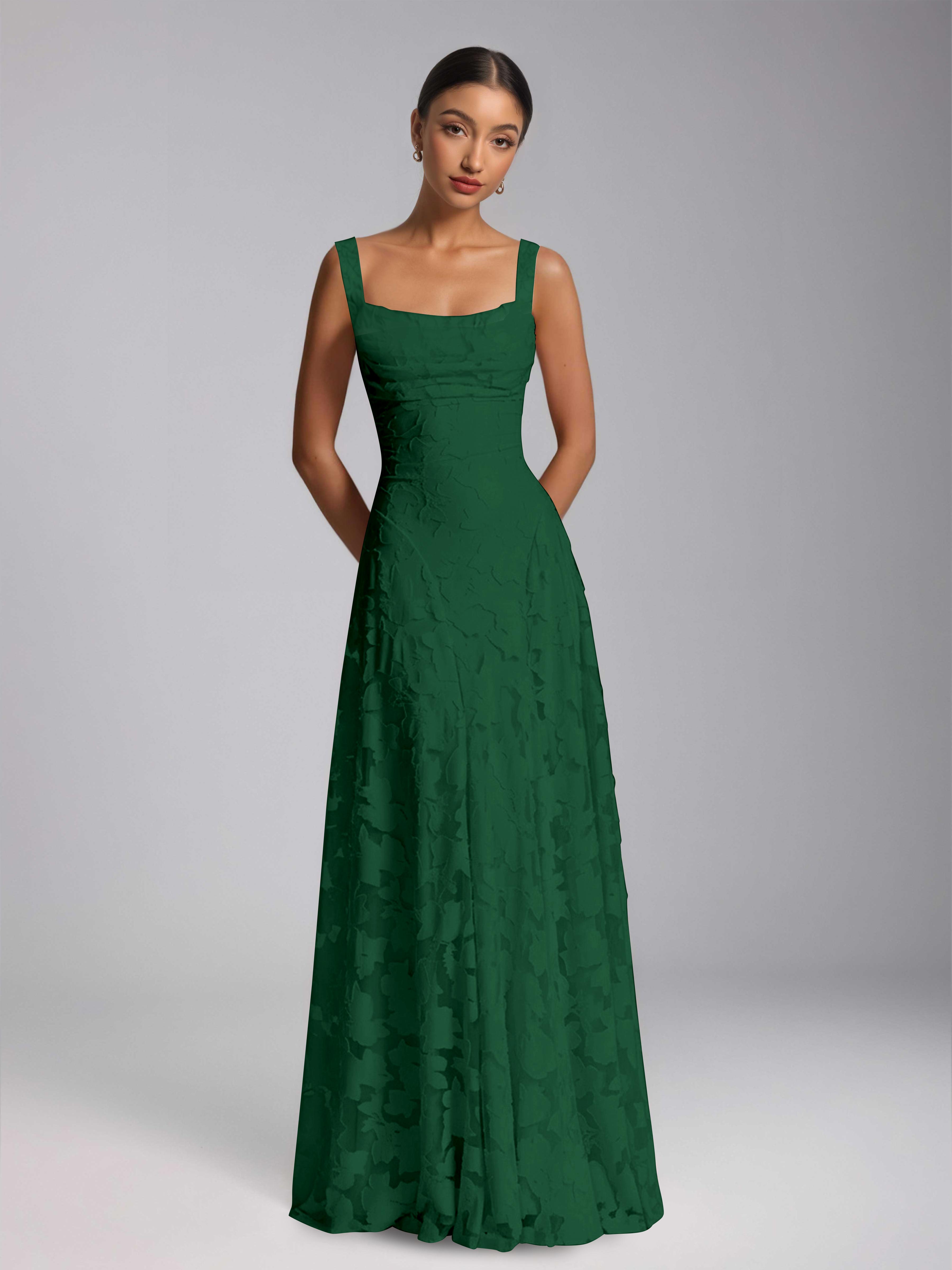 #Couleur_Vert_Emeraude