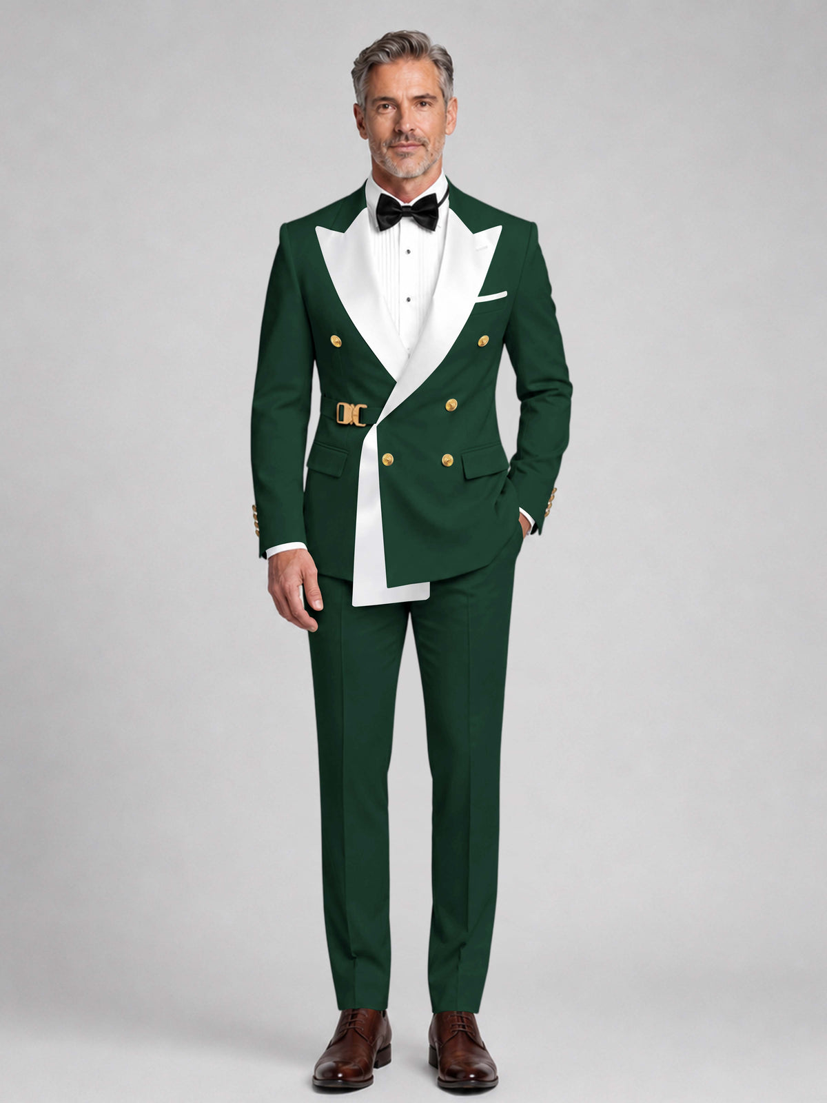 #Couleur_Vert Émeraude