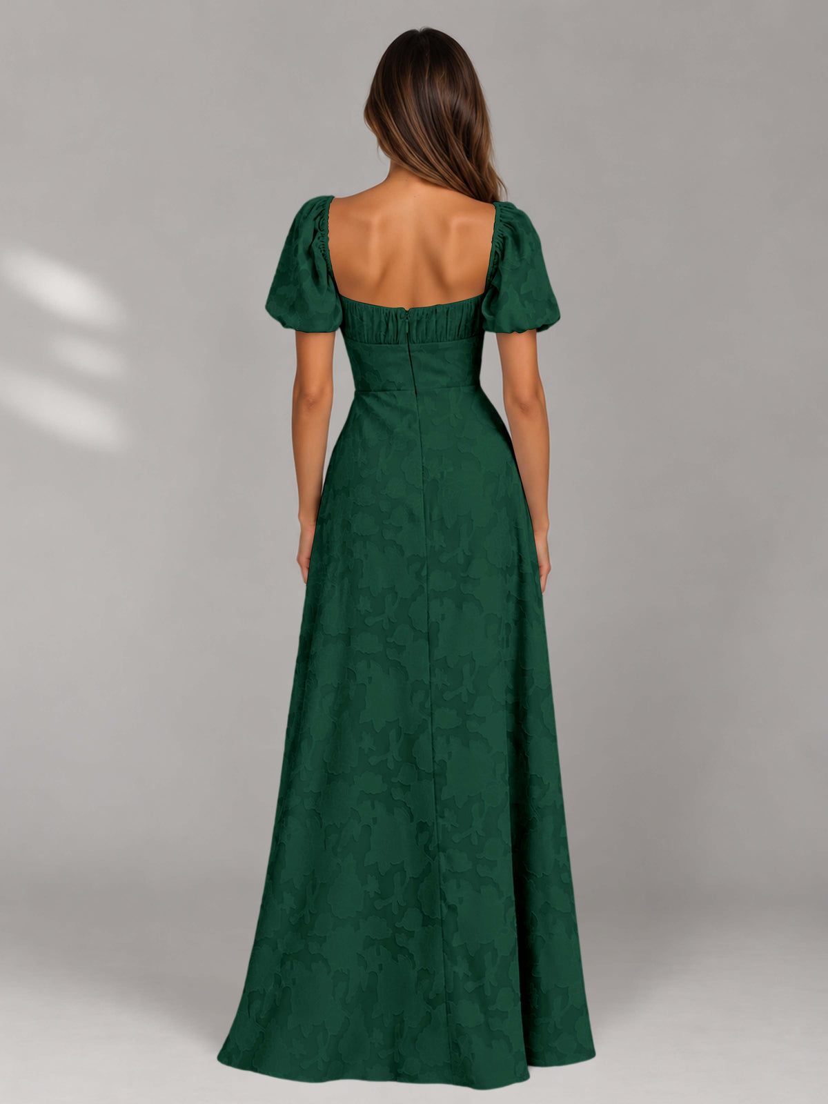 #Couleur_Vert Émeraude