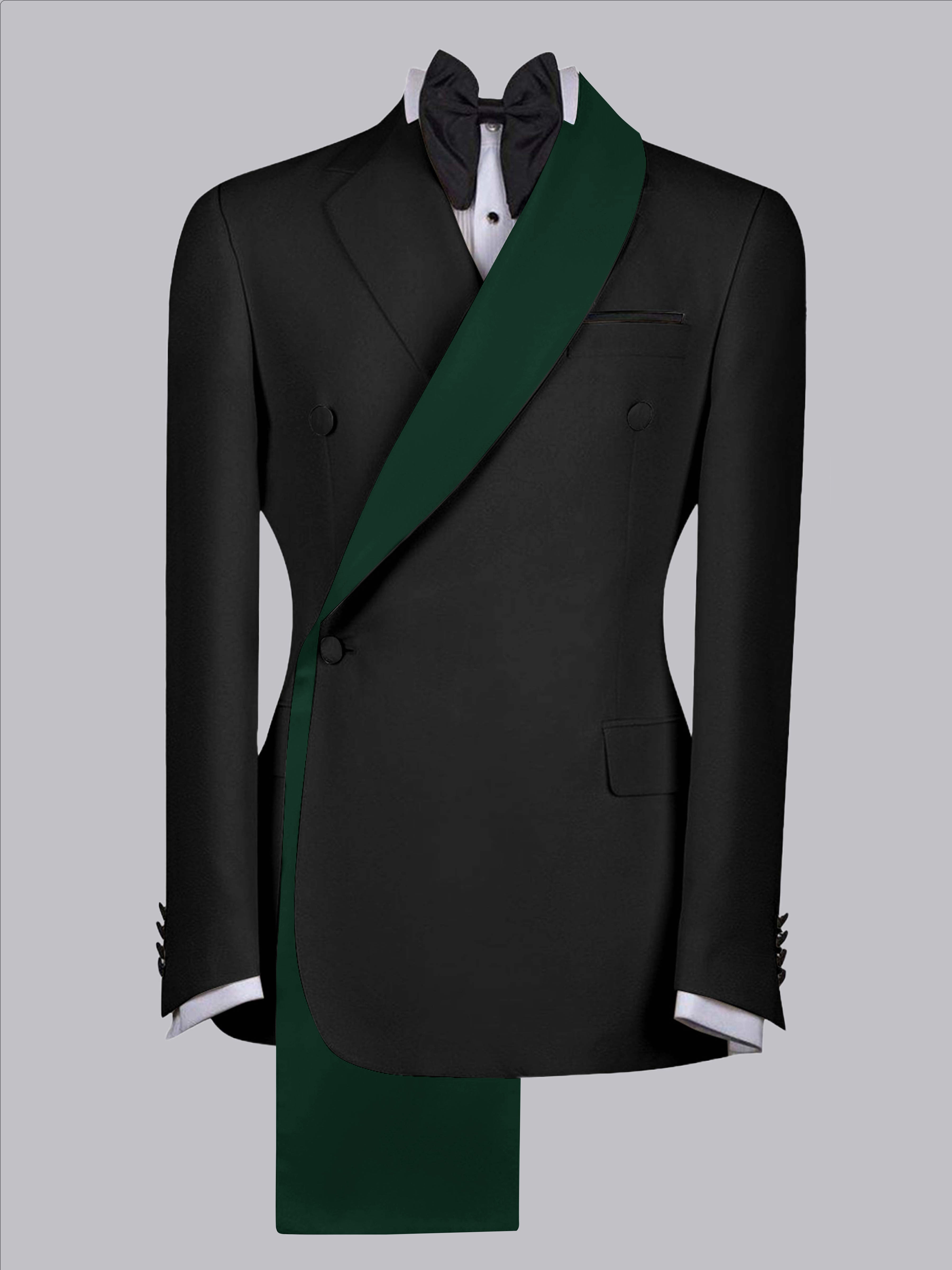 #Couleur_Vert Émeraude