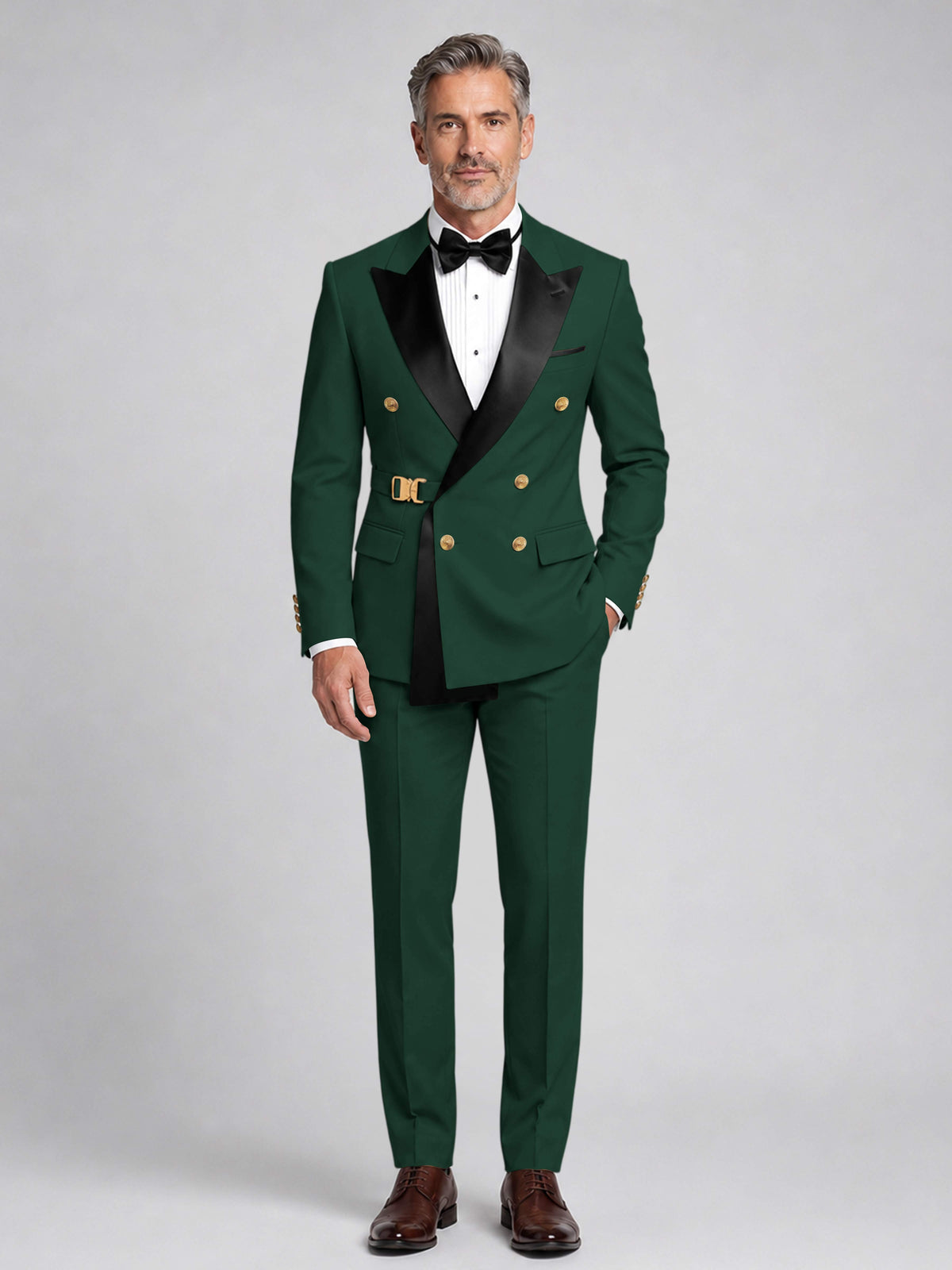 #Couleur_Vert Émeraude