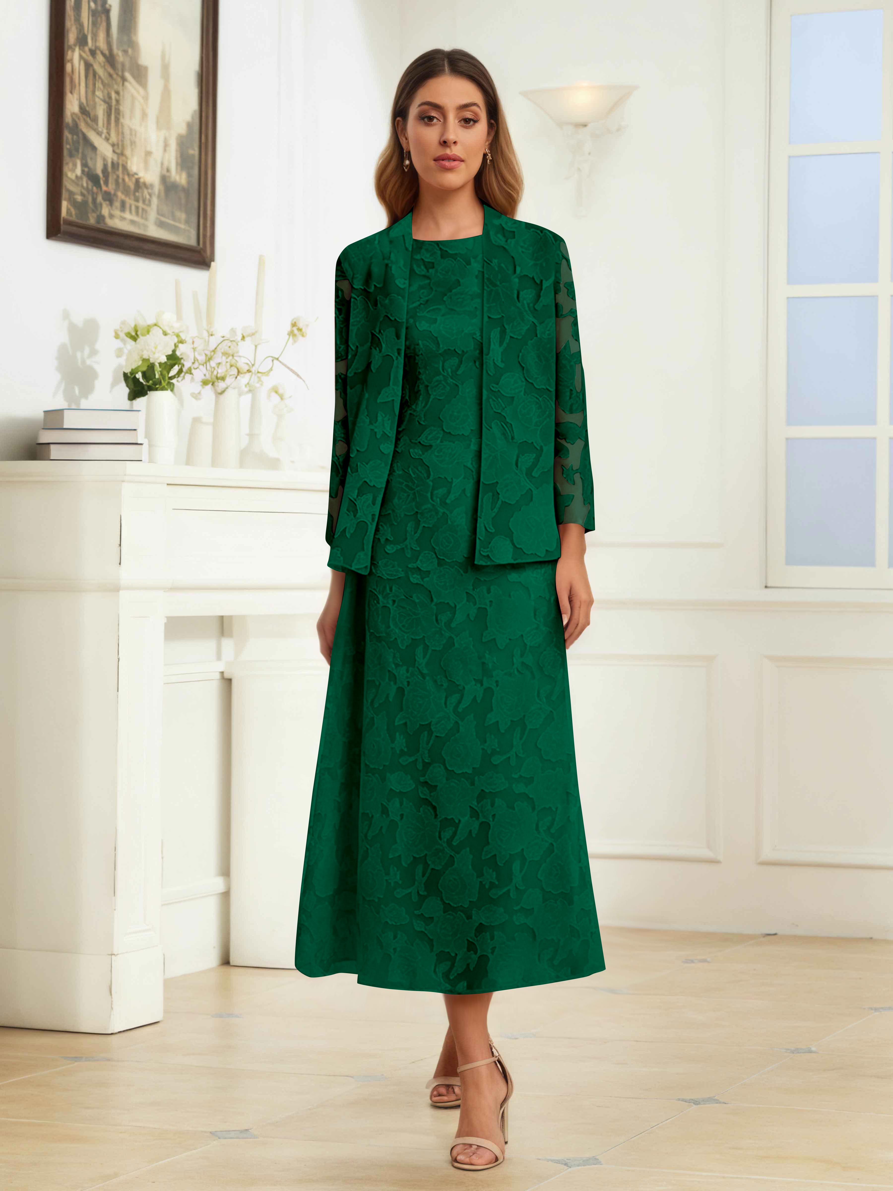 #Couleur_Vert Émeraude