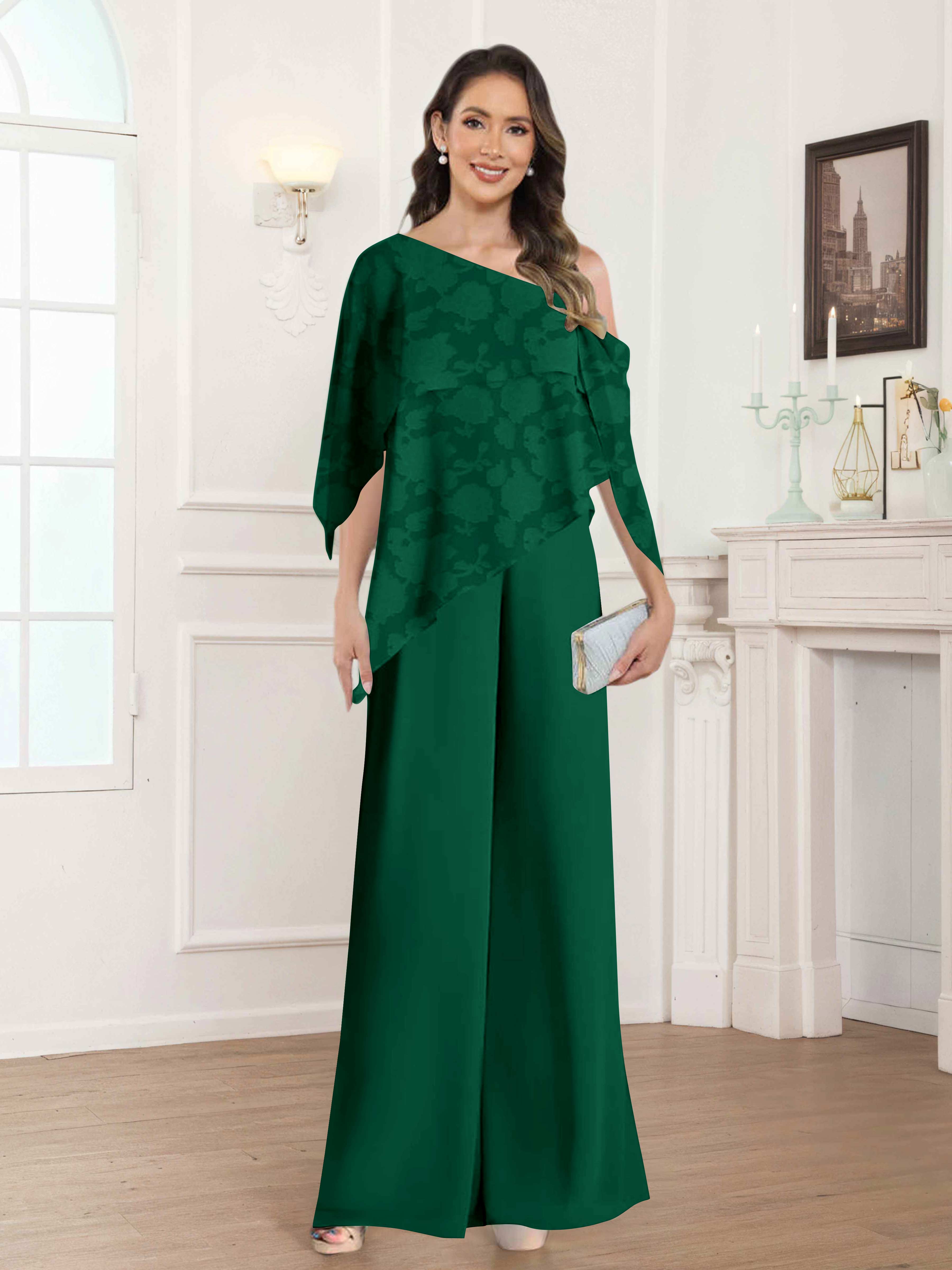 #Couleur_Vert Émeraude