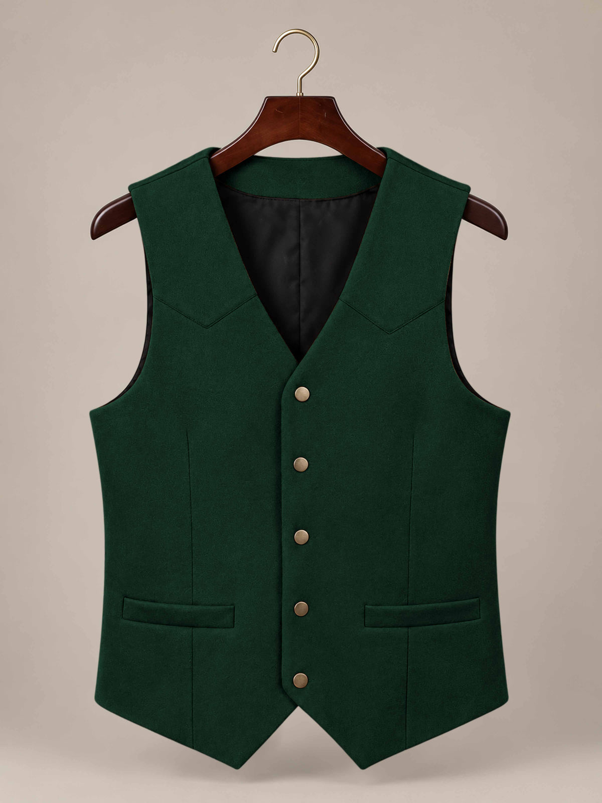#Couleur_Vert Fonce