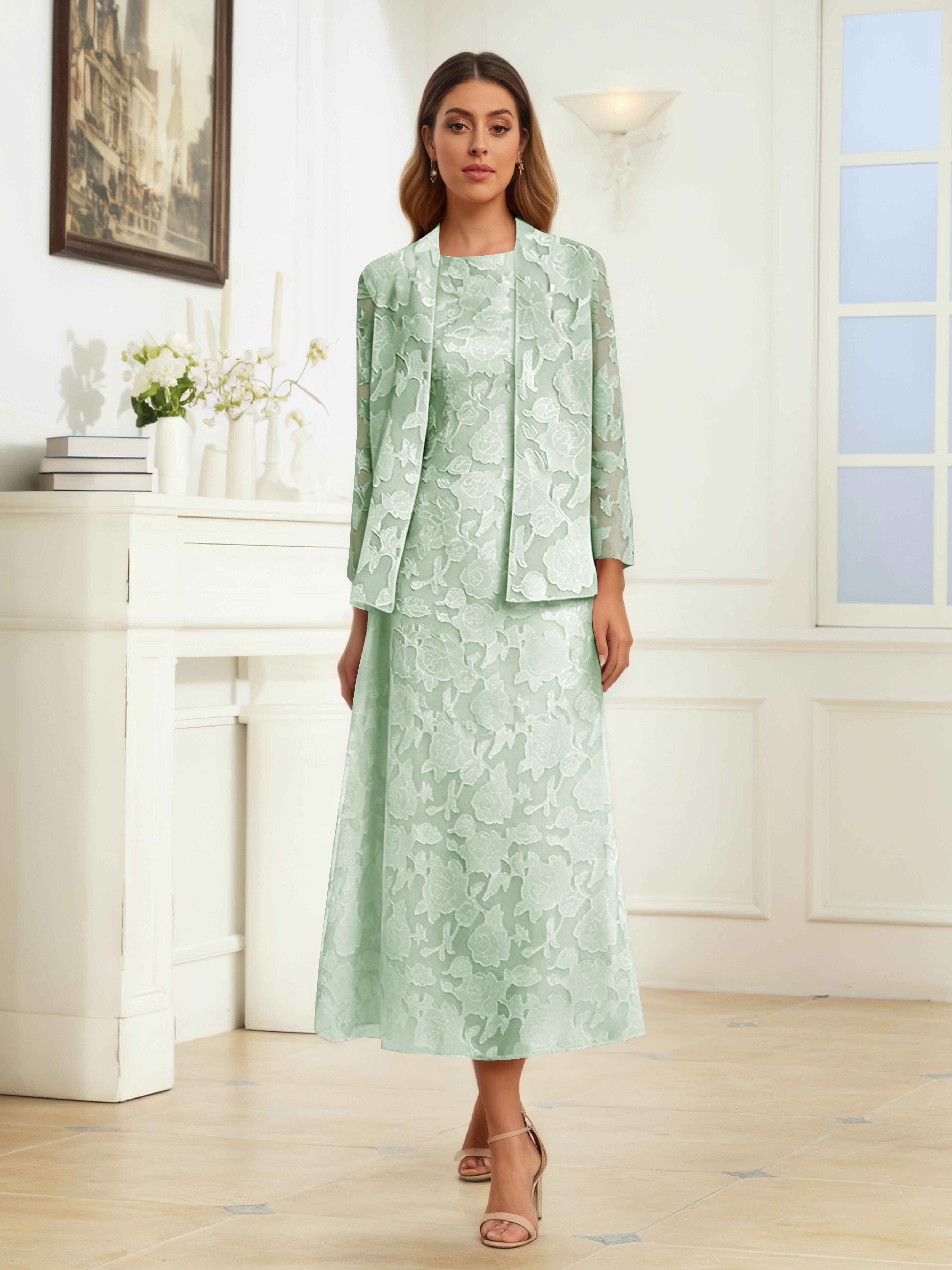 #Couleur_Vert Menthe