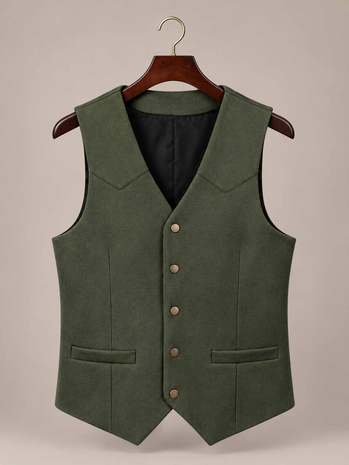 #Couleur_Vert Olive