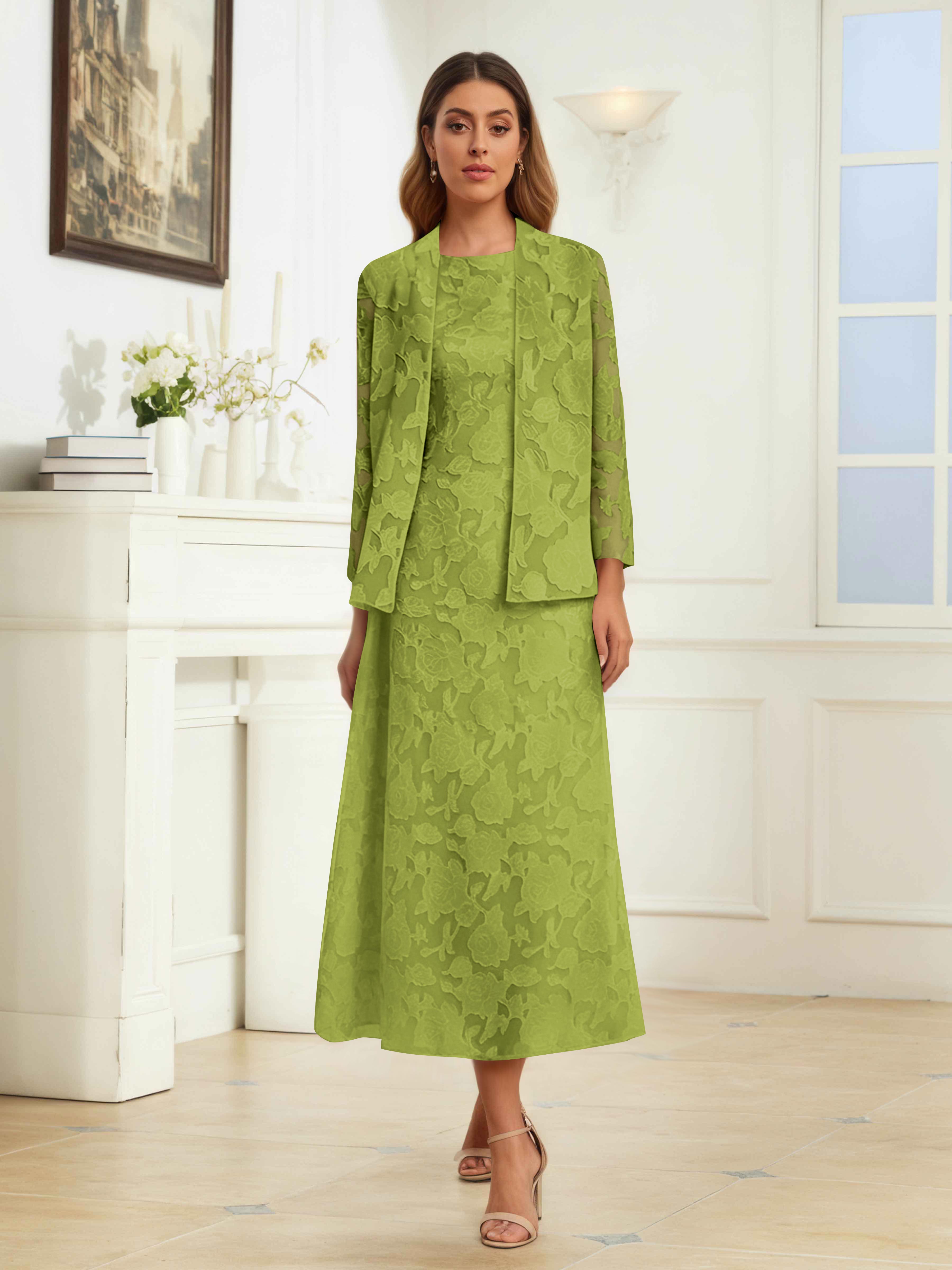 #Couleur_Vert Olive