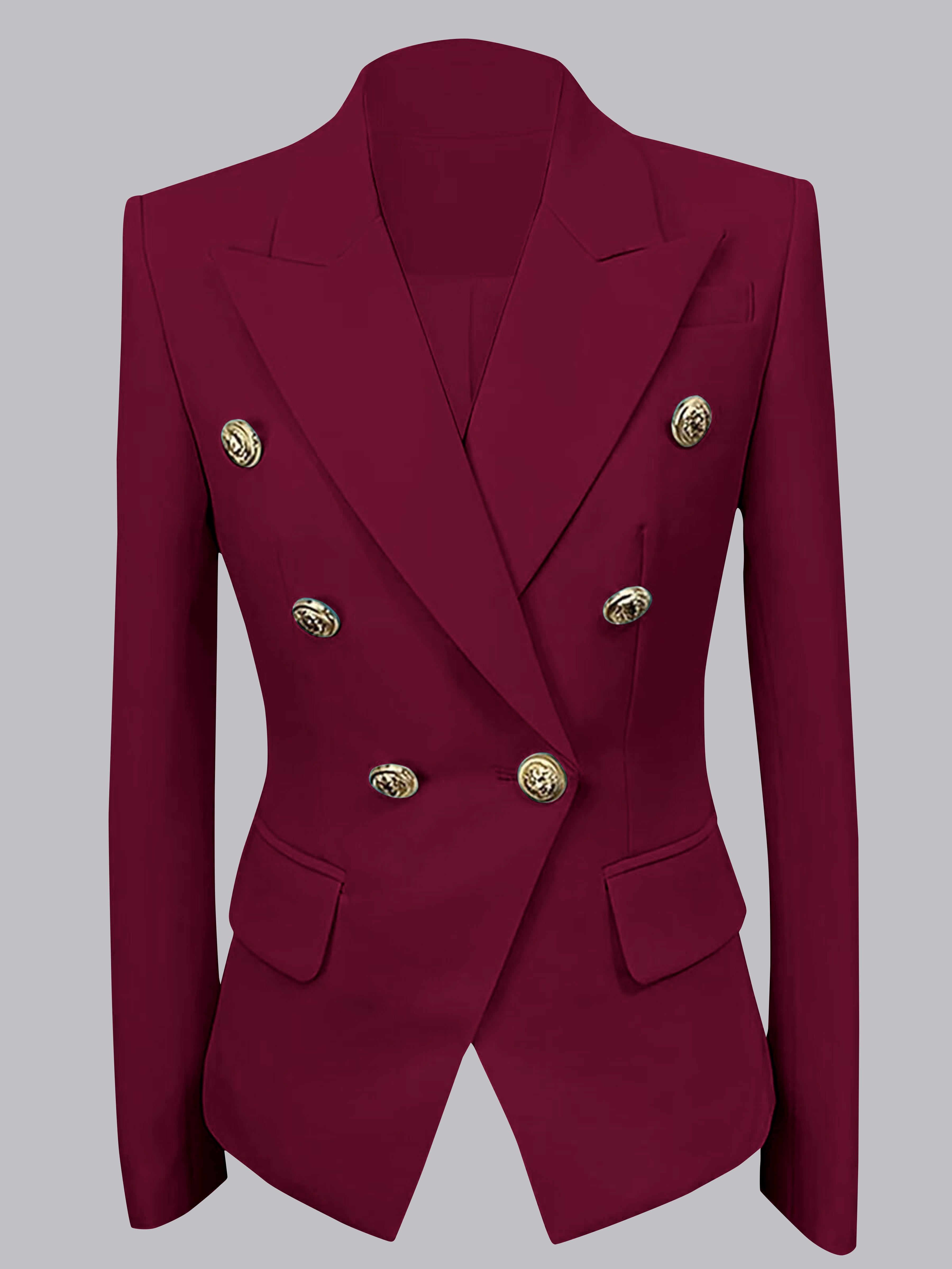 #Couleur_Bordeaux