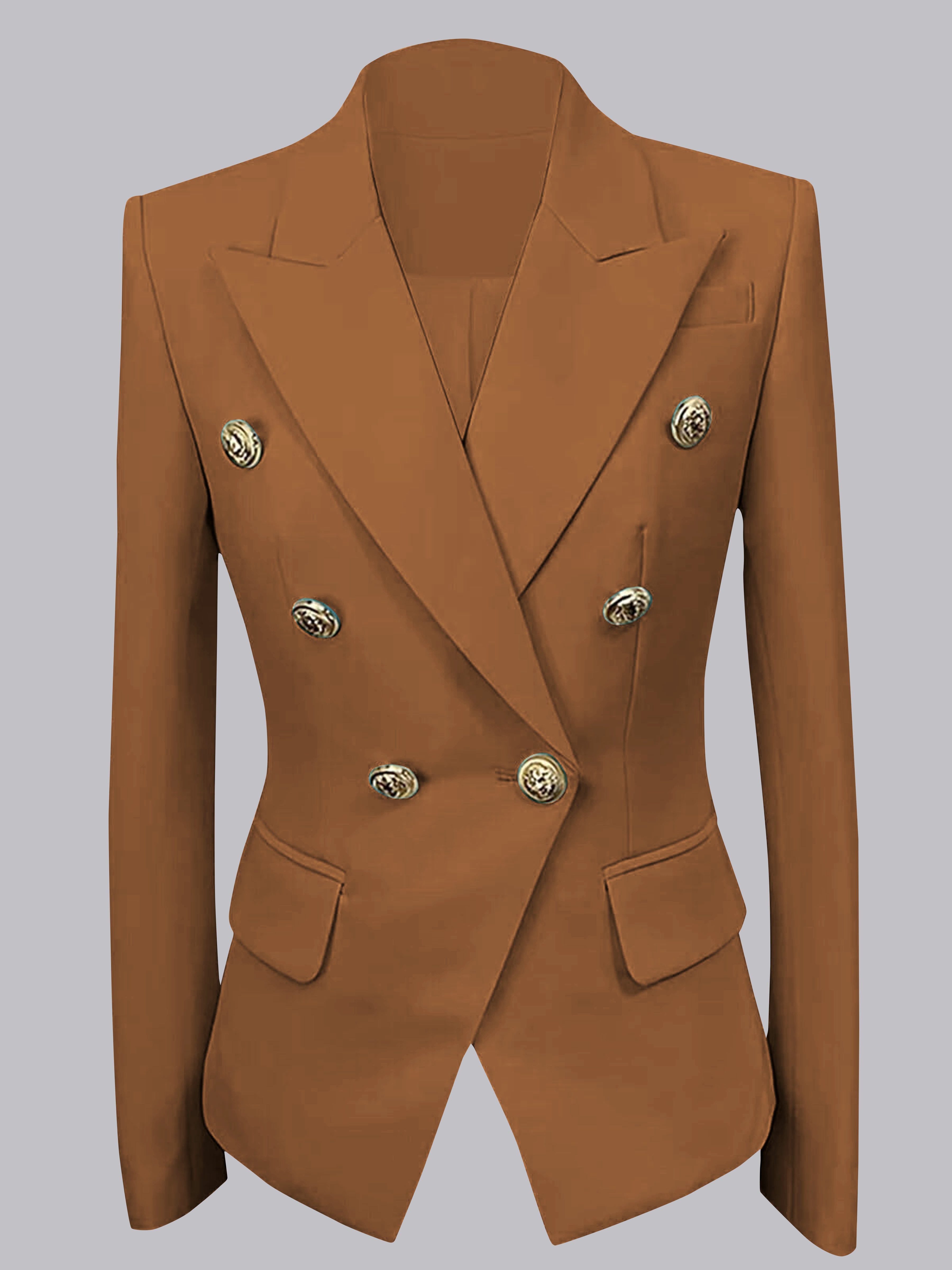 #Couleur_Orange Brûlé