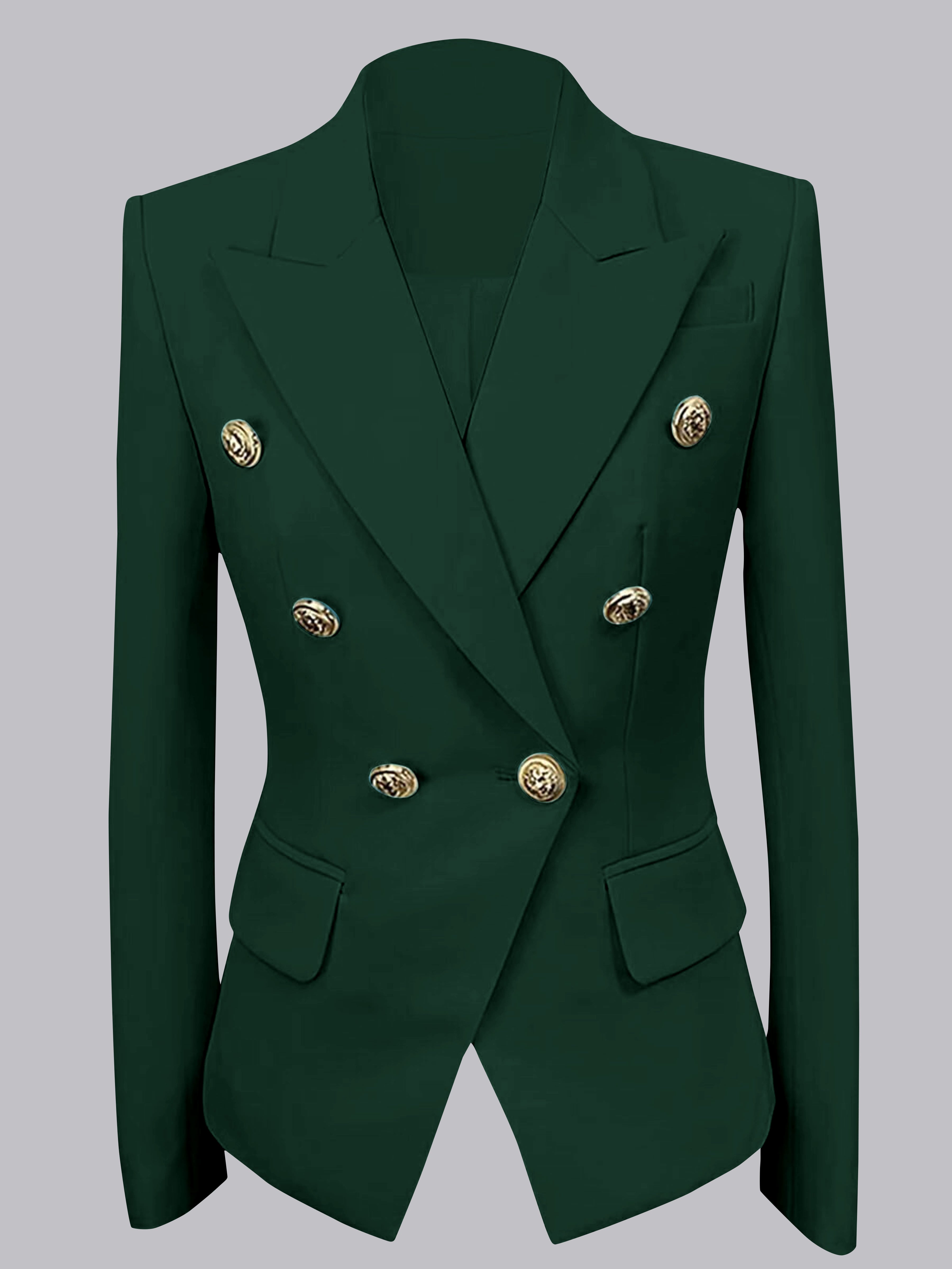 #Couleur_Vert Émeraude