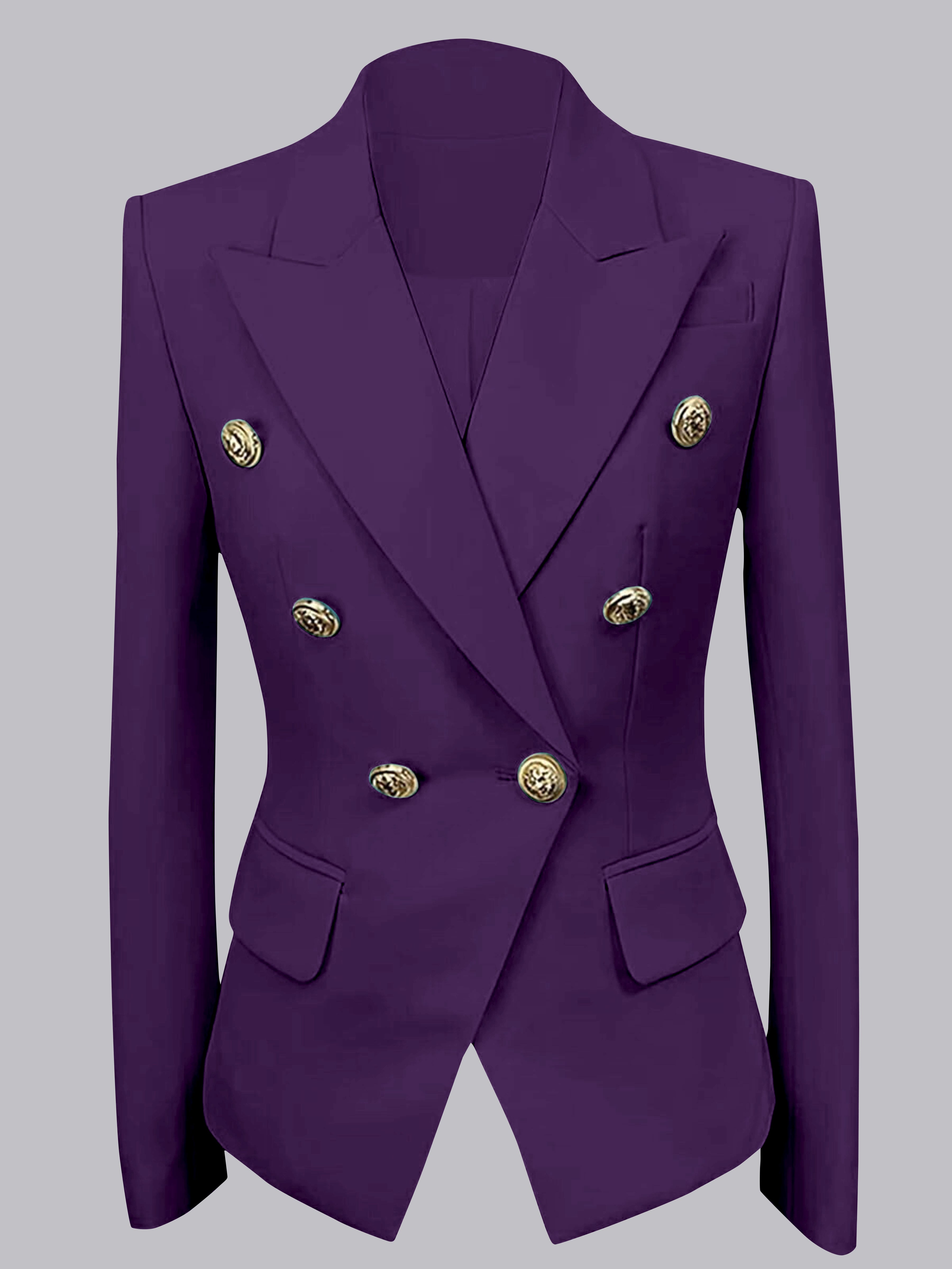 #Couleur_Violet