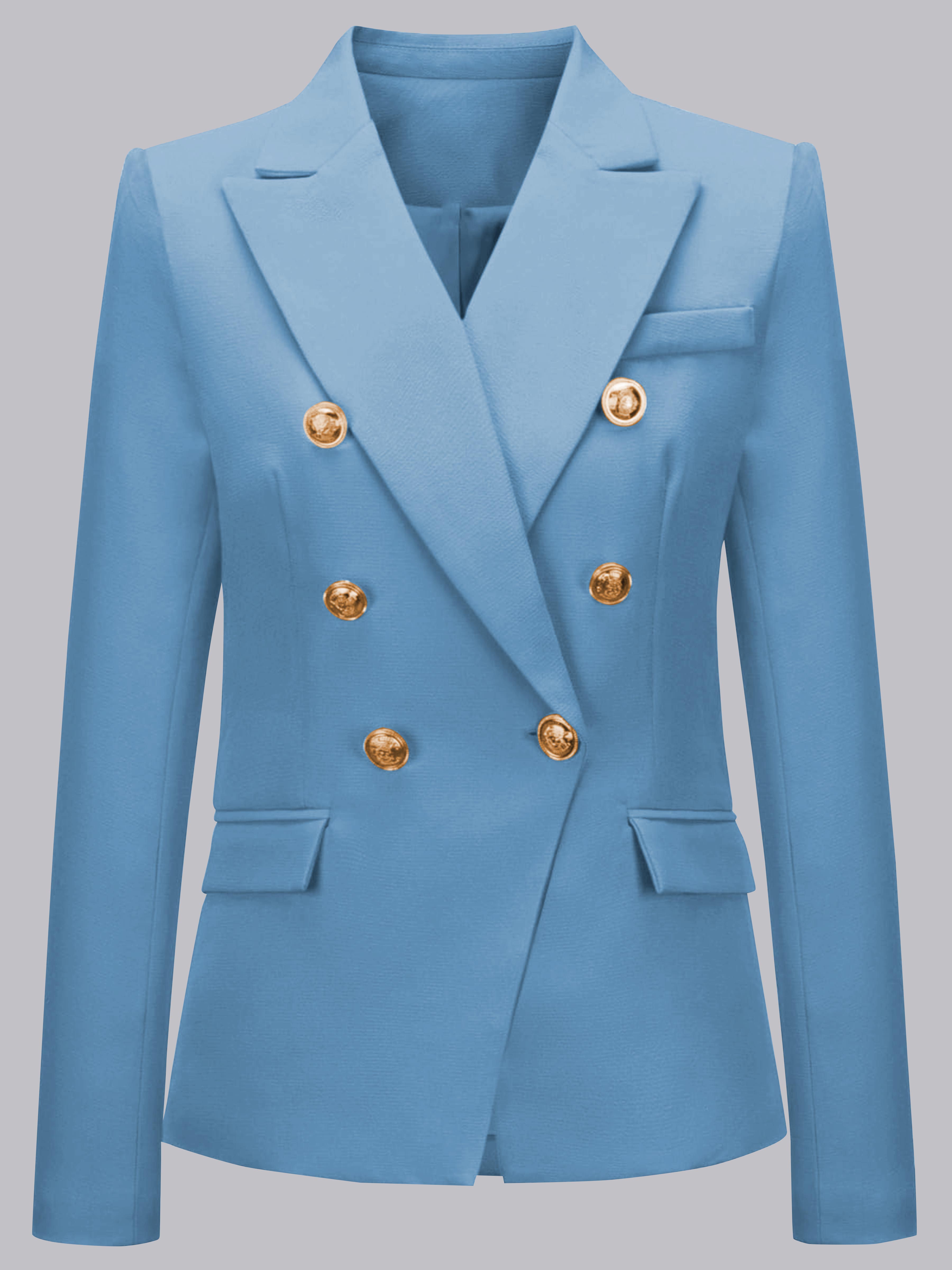 #Couleur_Bleu Clair