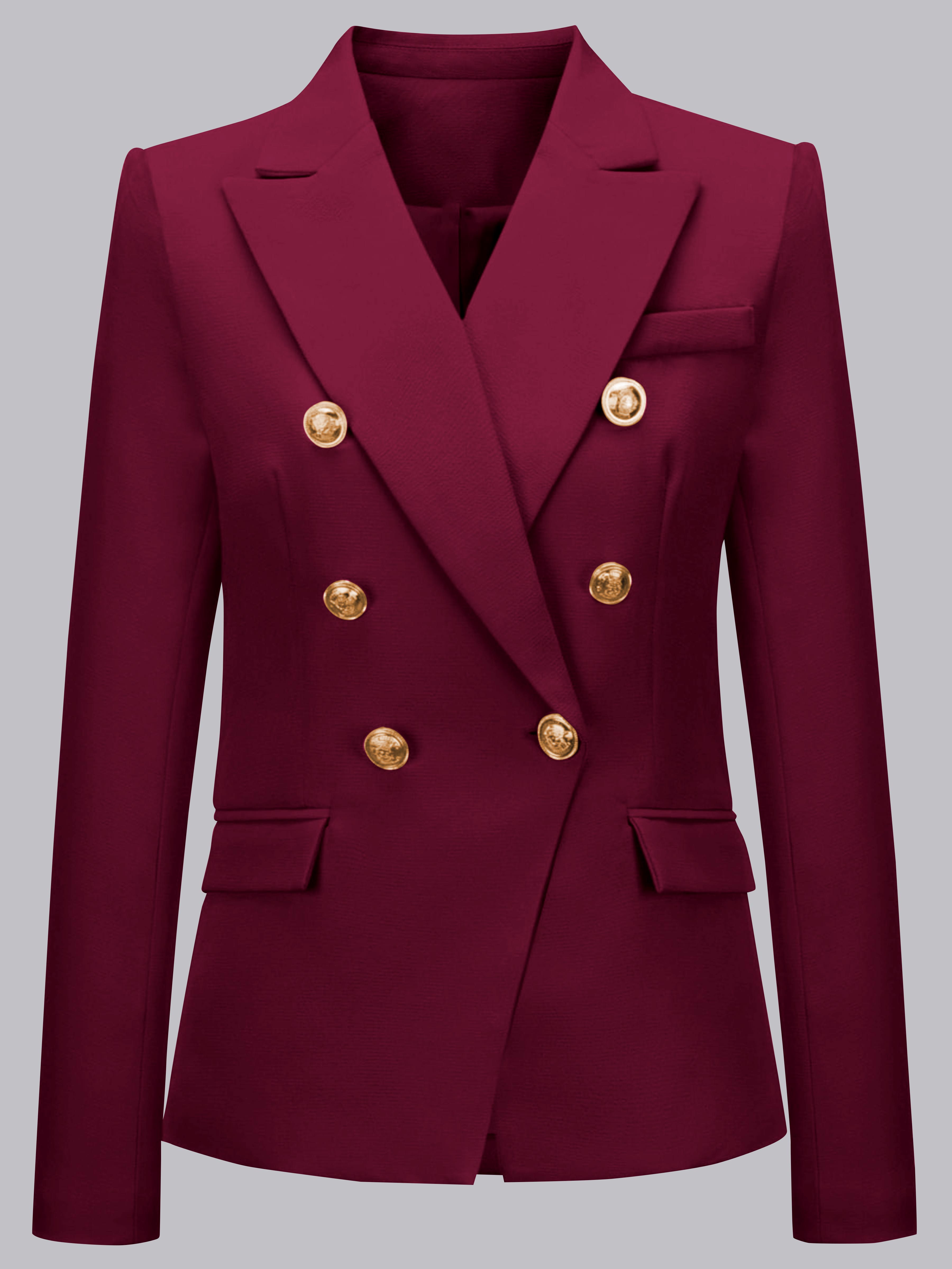#Couleur_Bordeaux