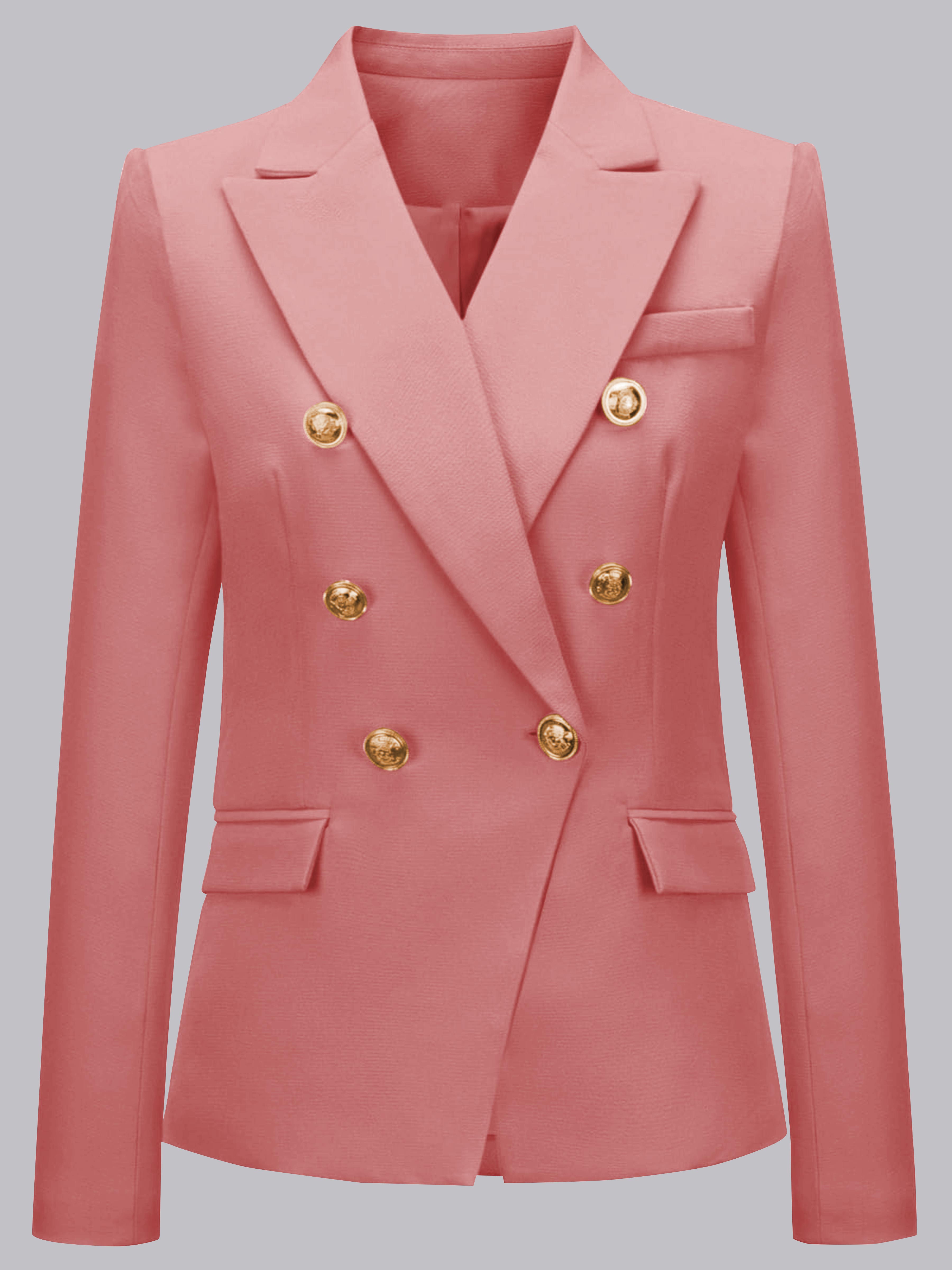 #Couleur_Corail