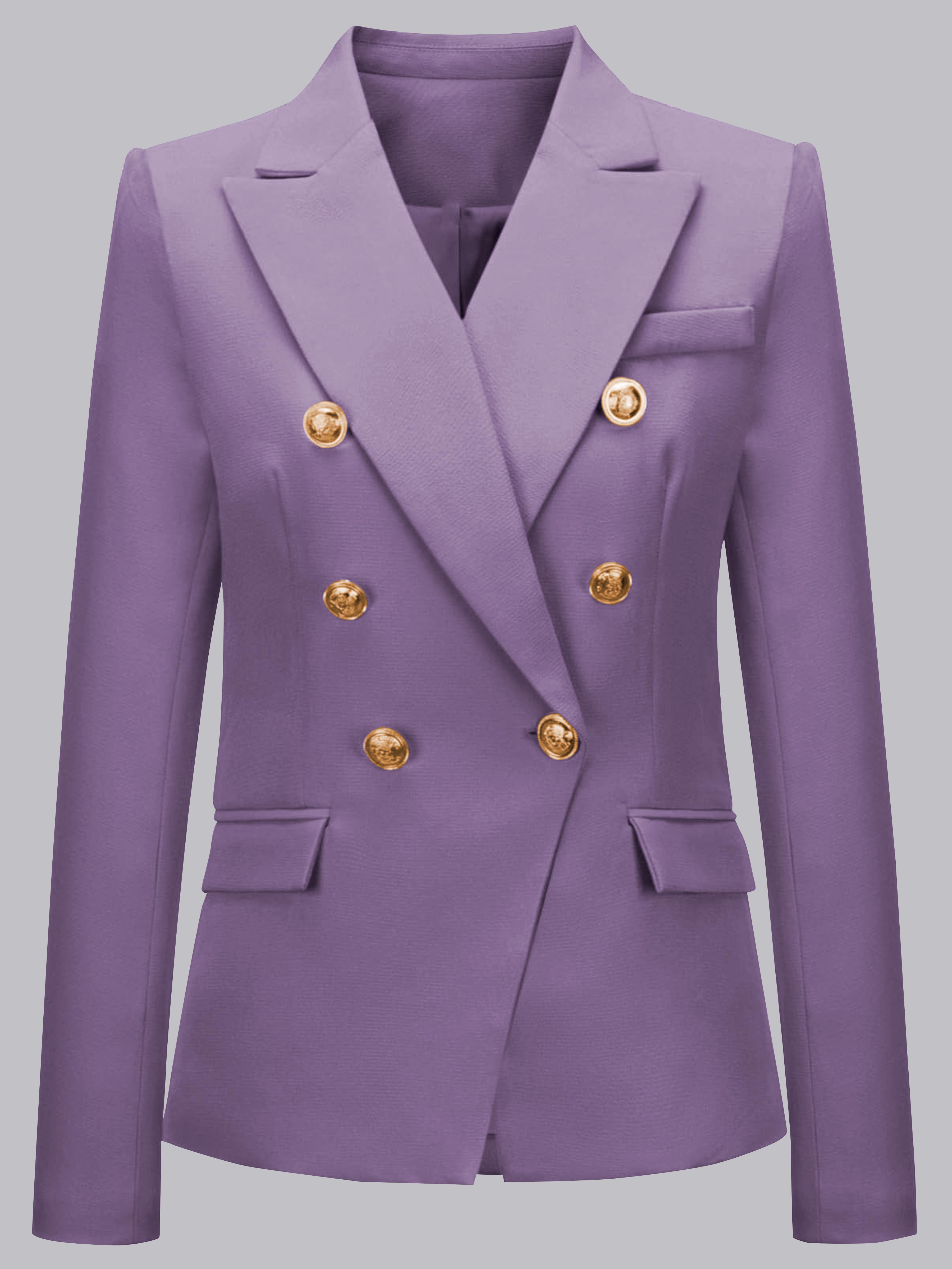 #Couleur_Lilas