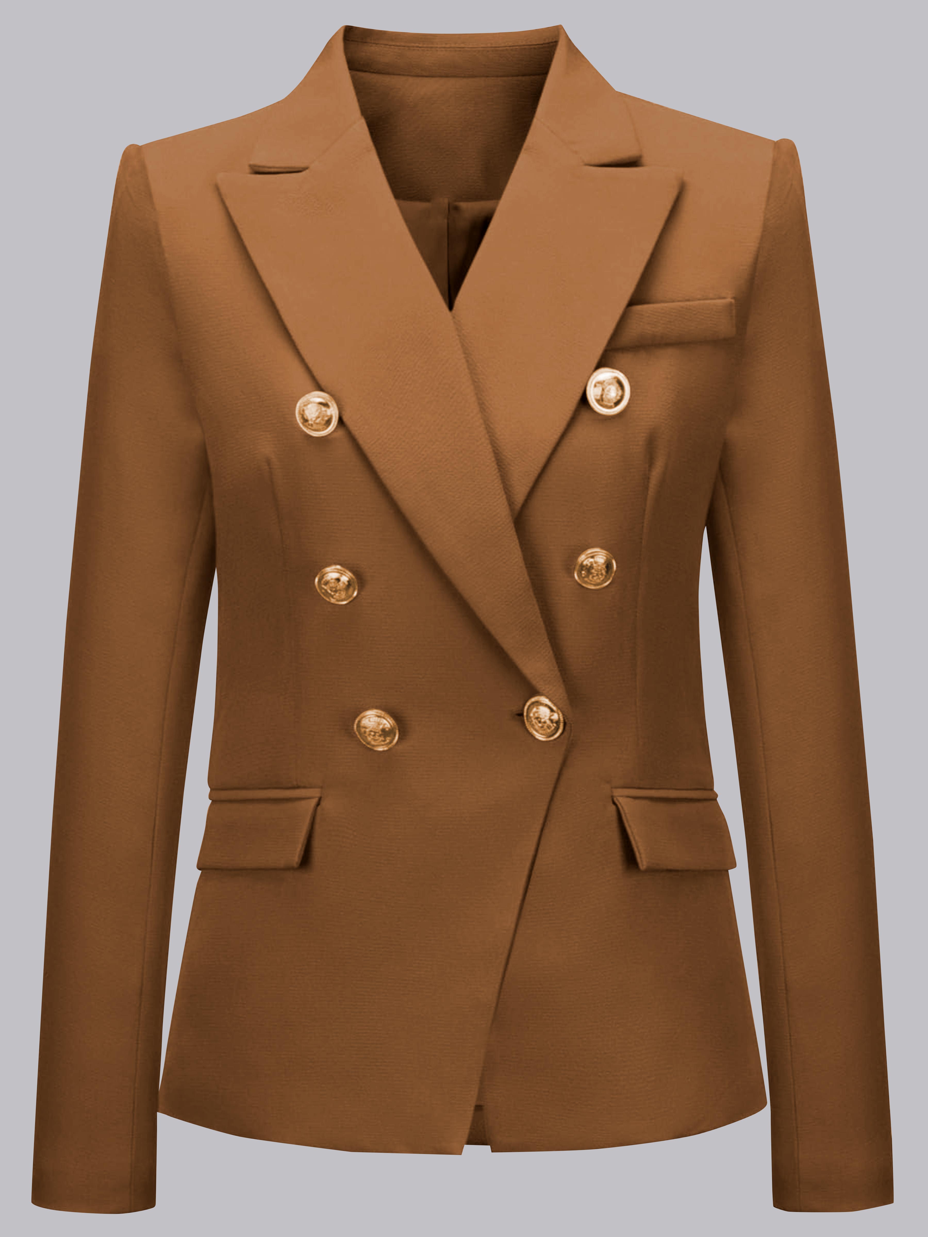 #Couleur_Orange Brûlé