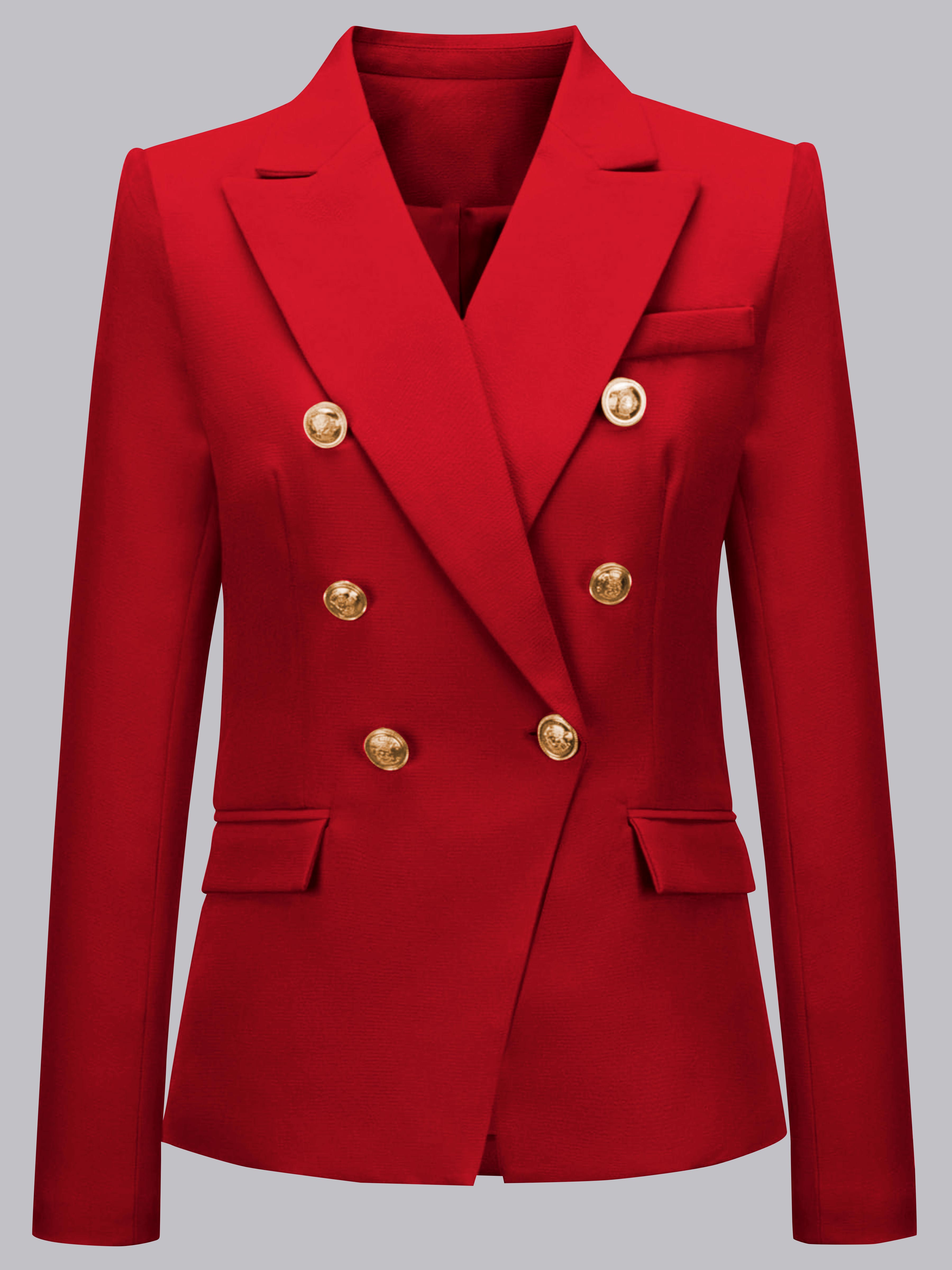 #Couleur_Rouge