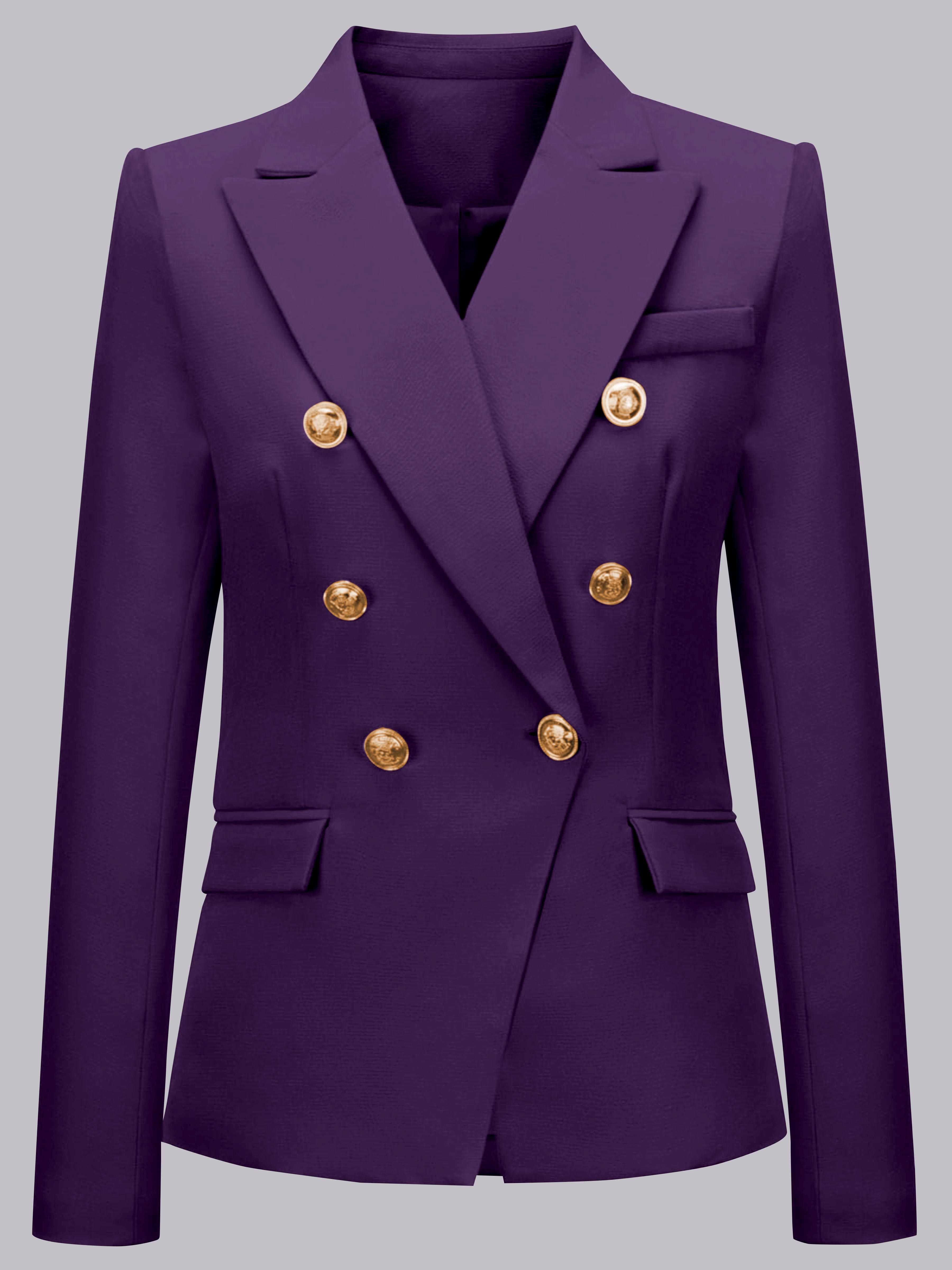 #Couleur_Violet