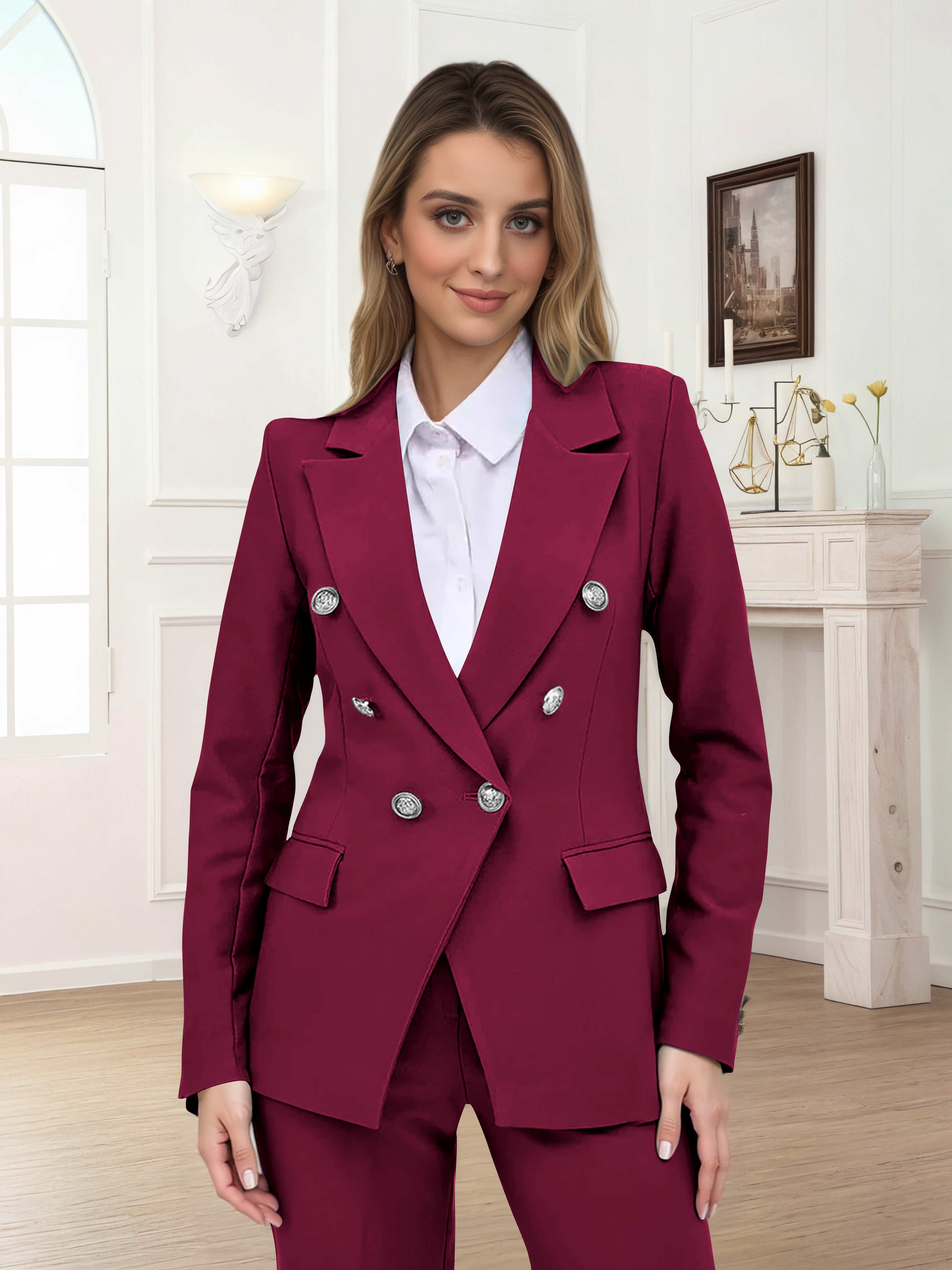 #Couleur_Bordeaux