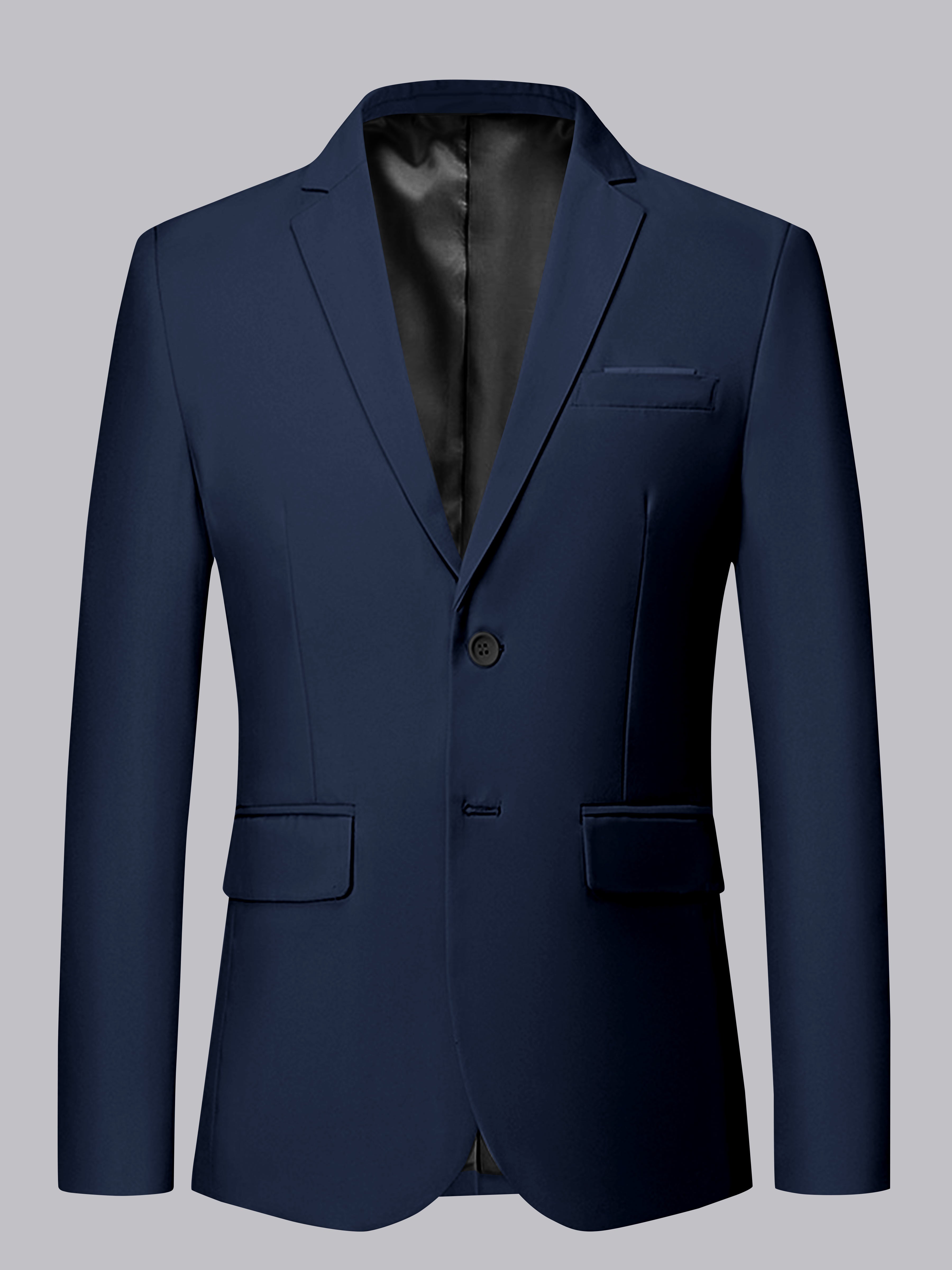 #Couleur_Bleu Marine