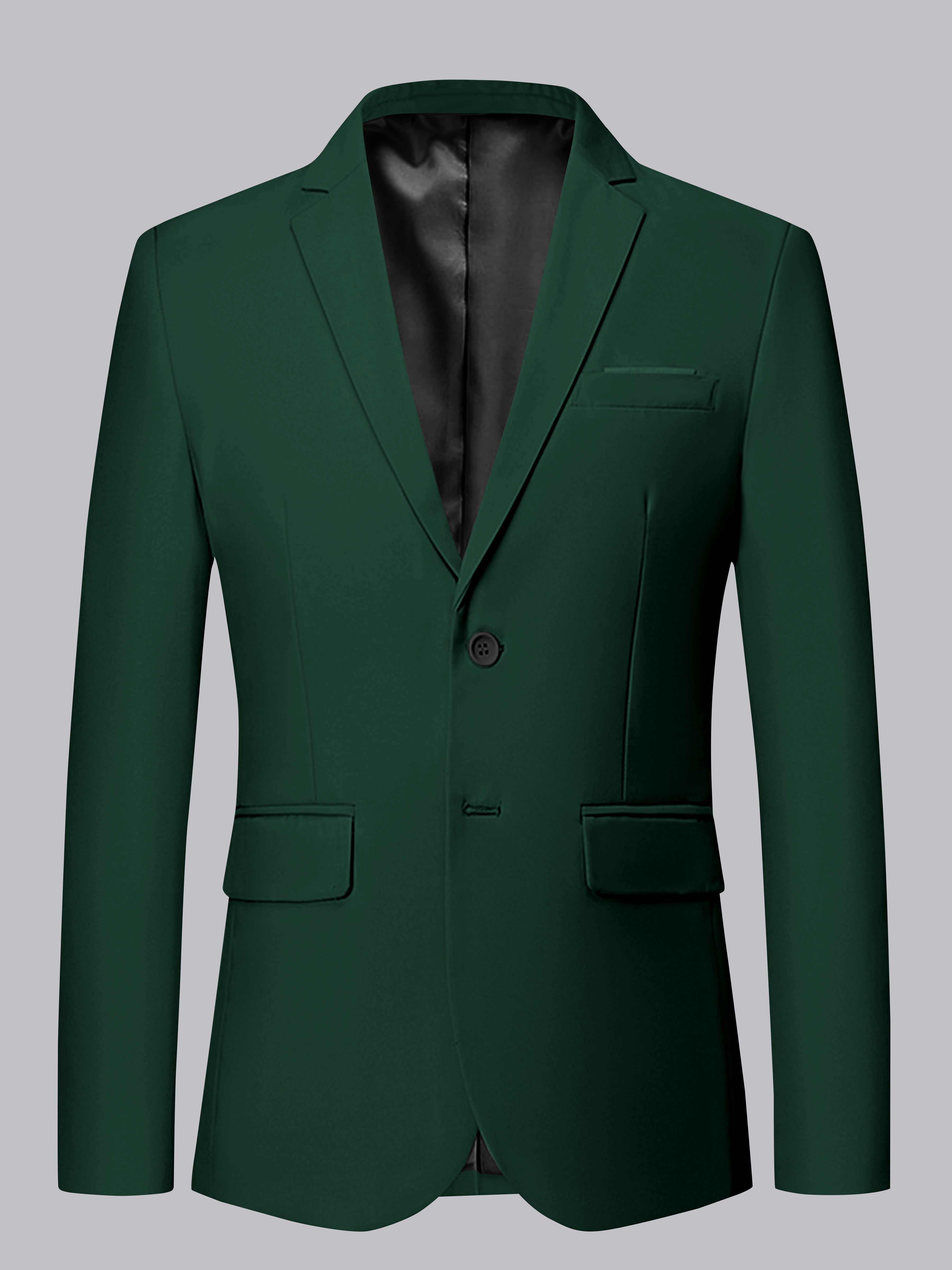 #Couleur_Vert Émeraude