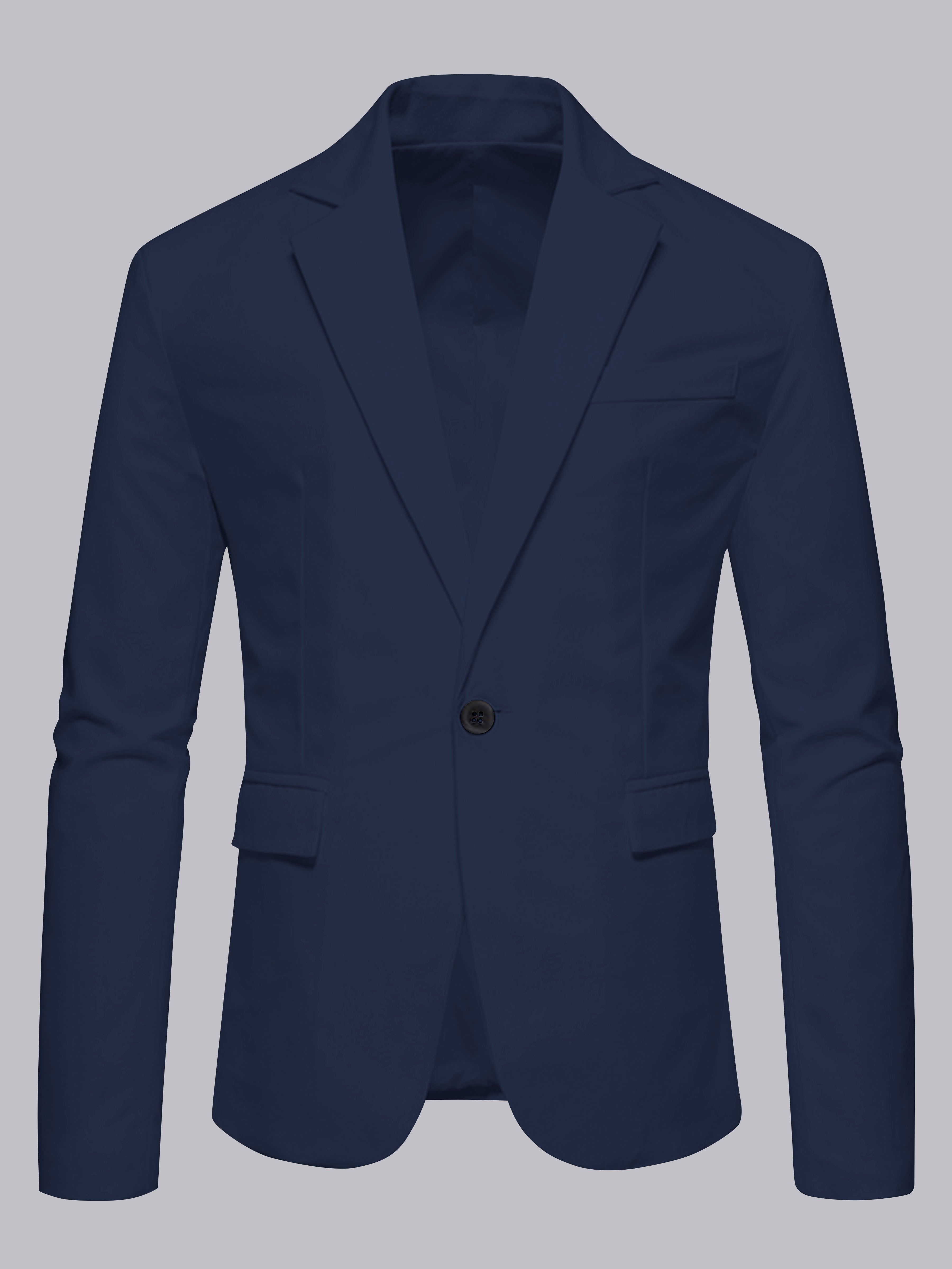 #Couleur_Bleu Marine