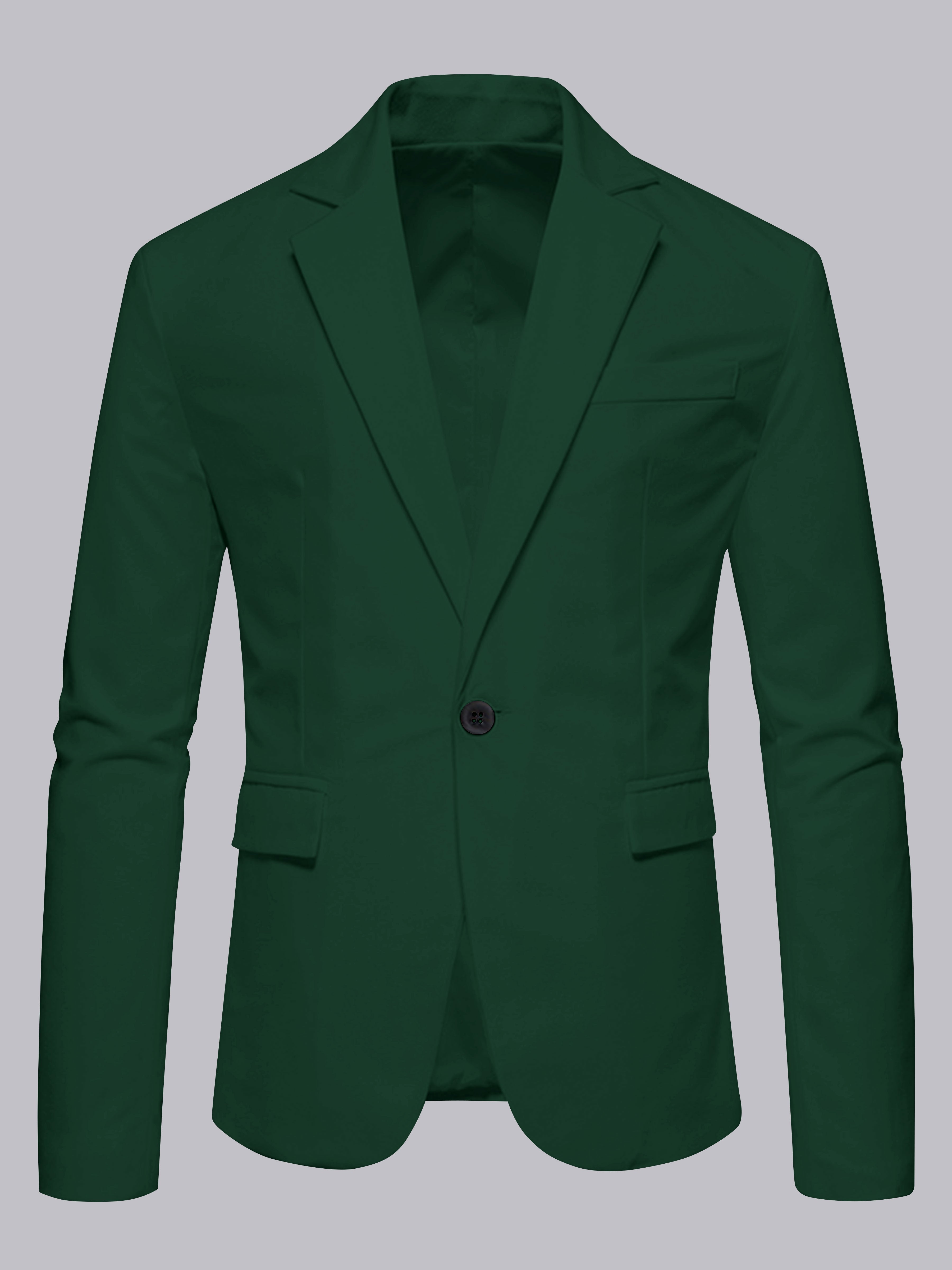 #Couleur_Vert Émeraude