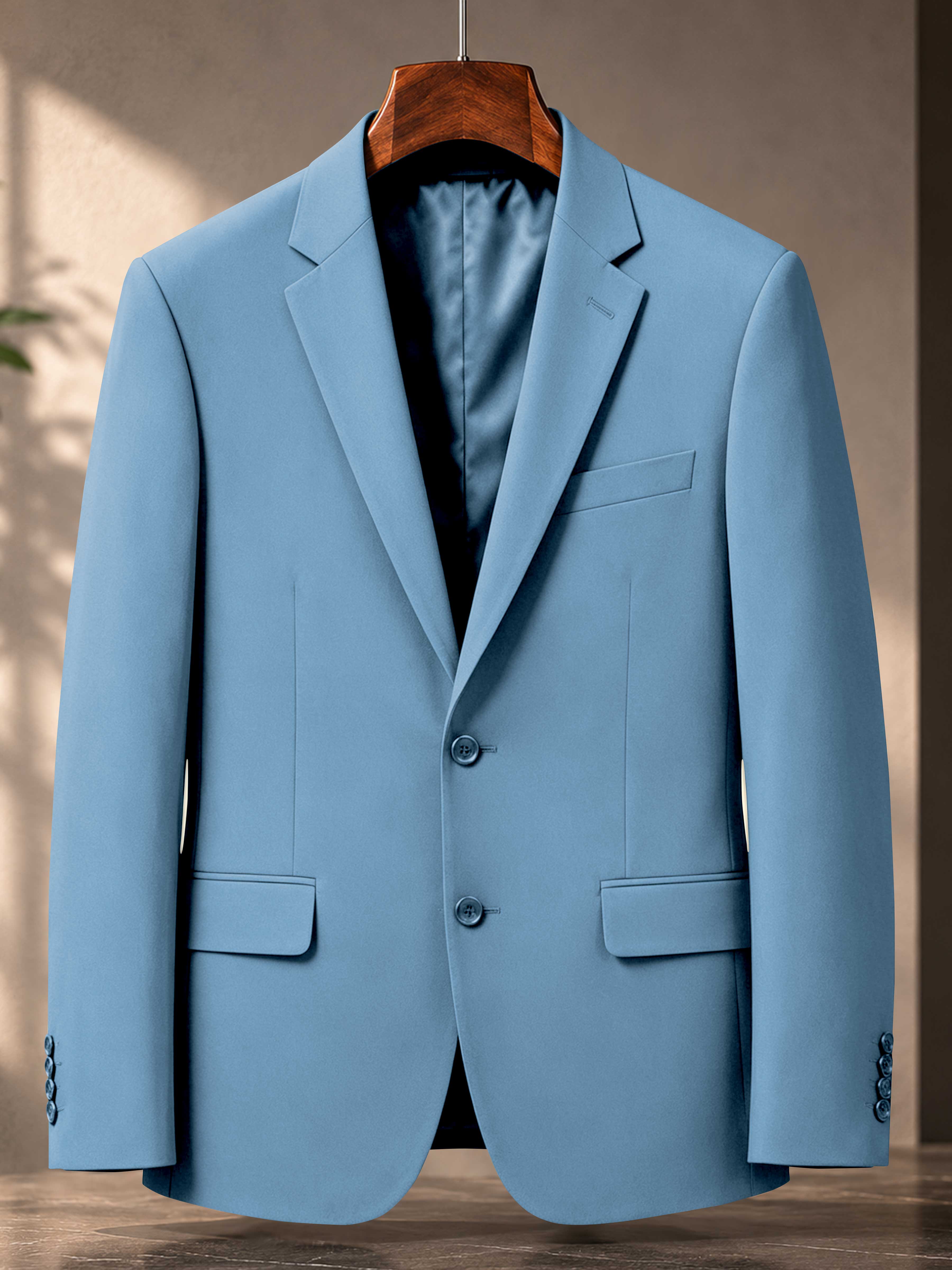 #Couleur_Bleu Clair