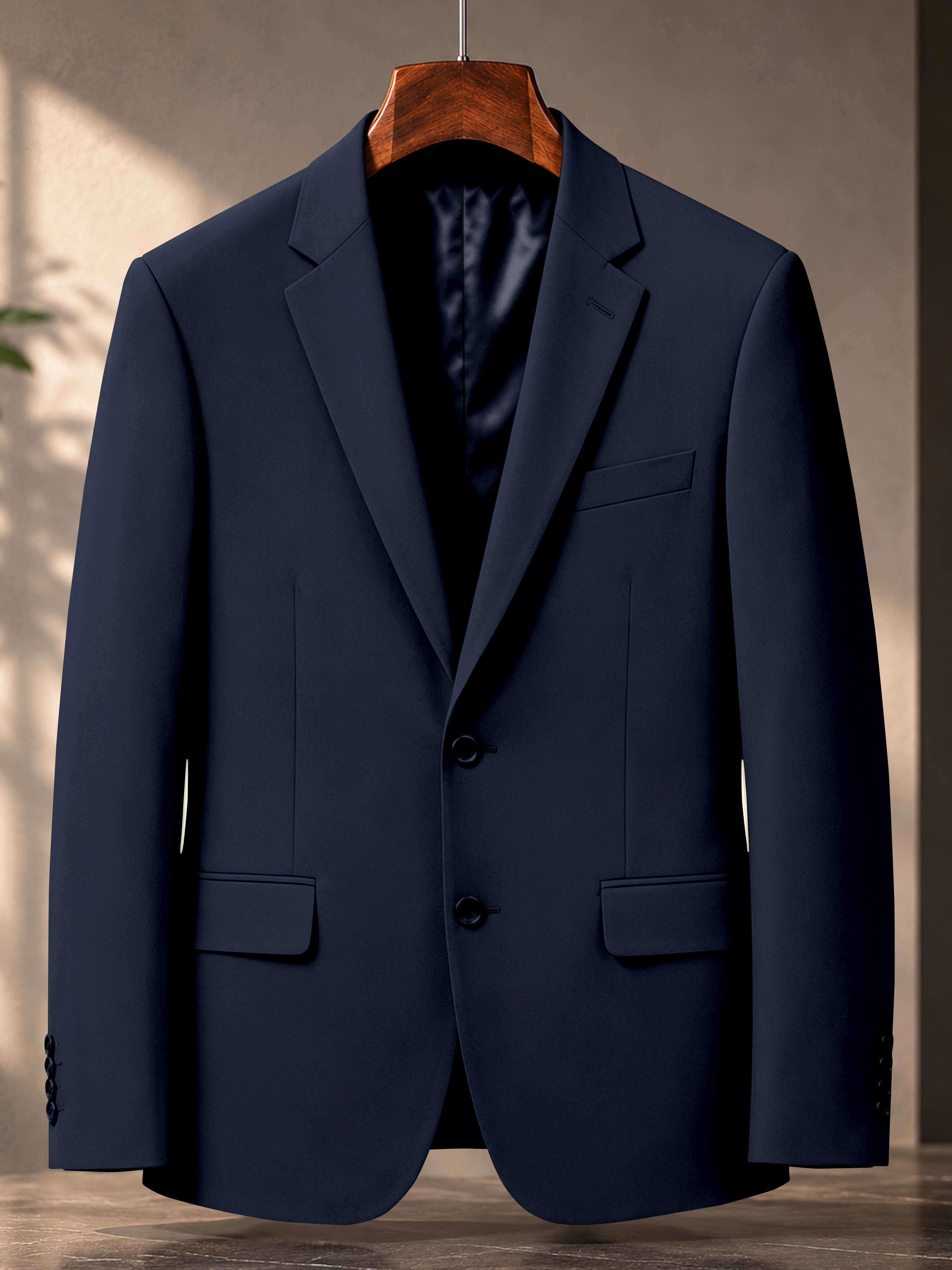 #Couleur_Bleu Marine