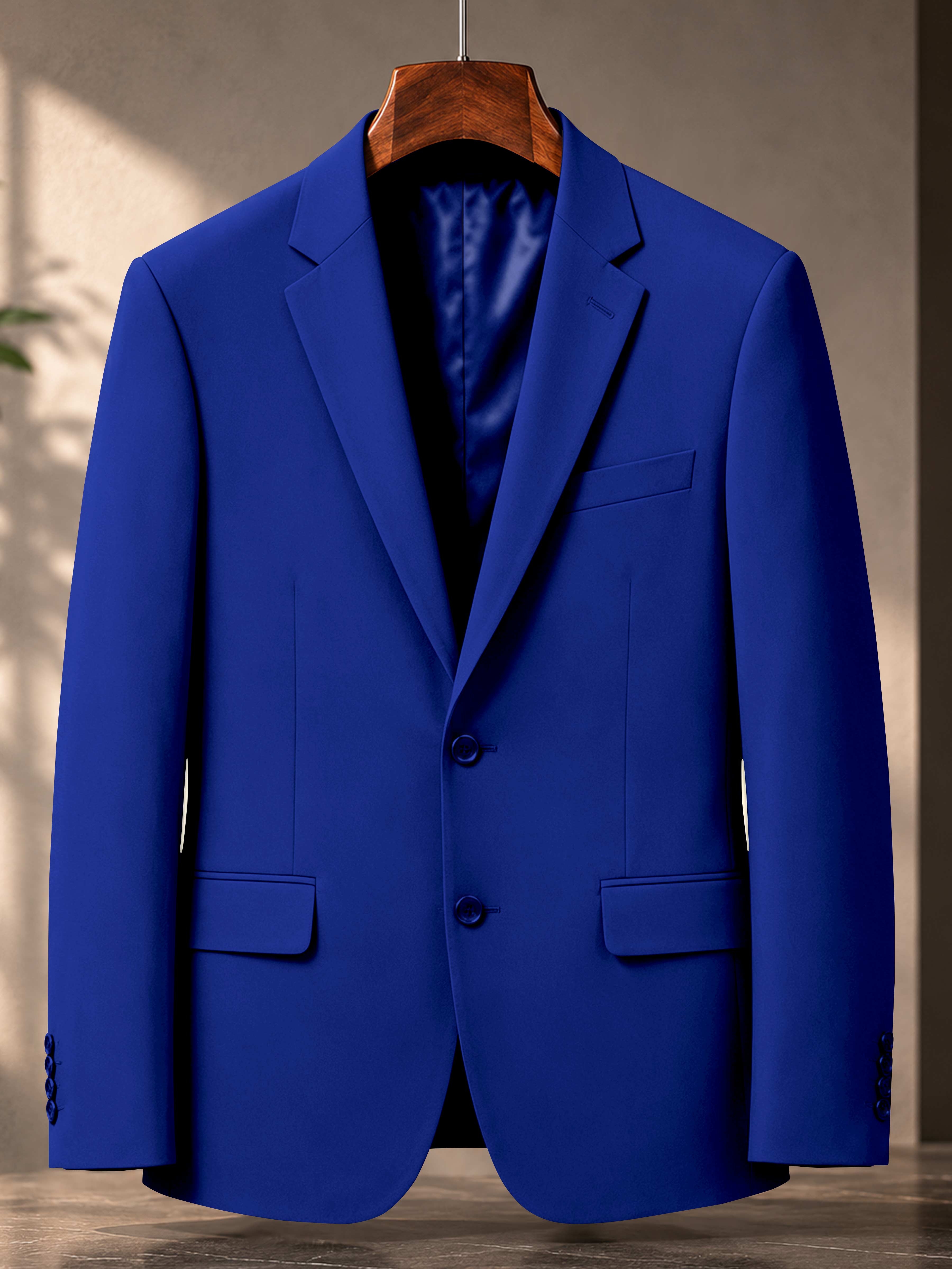 #Couleur_Bleu Roi