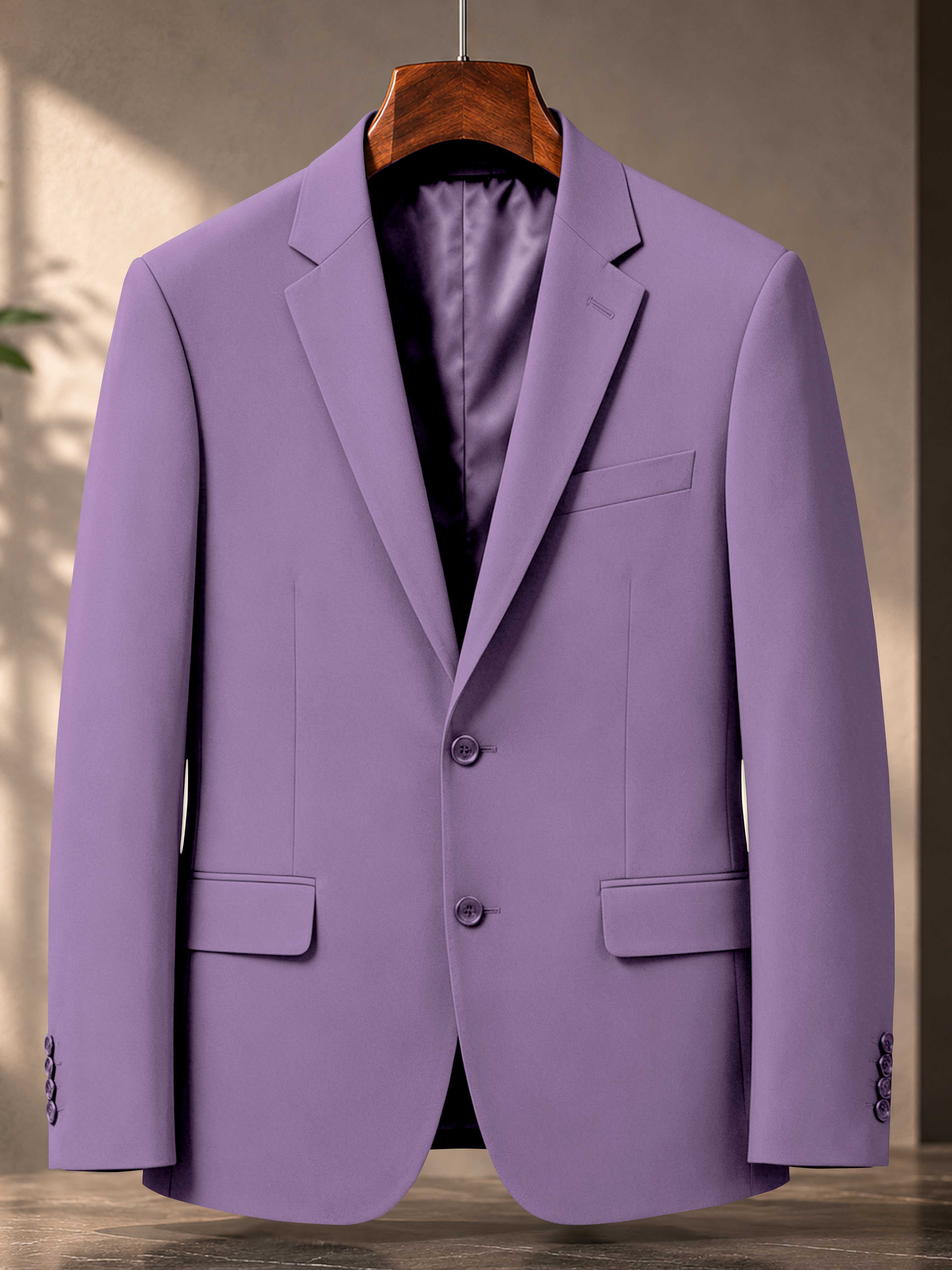 #Couleur_Lilas