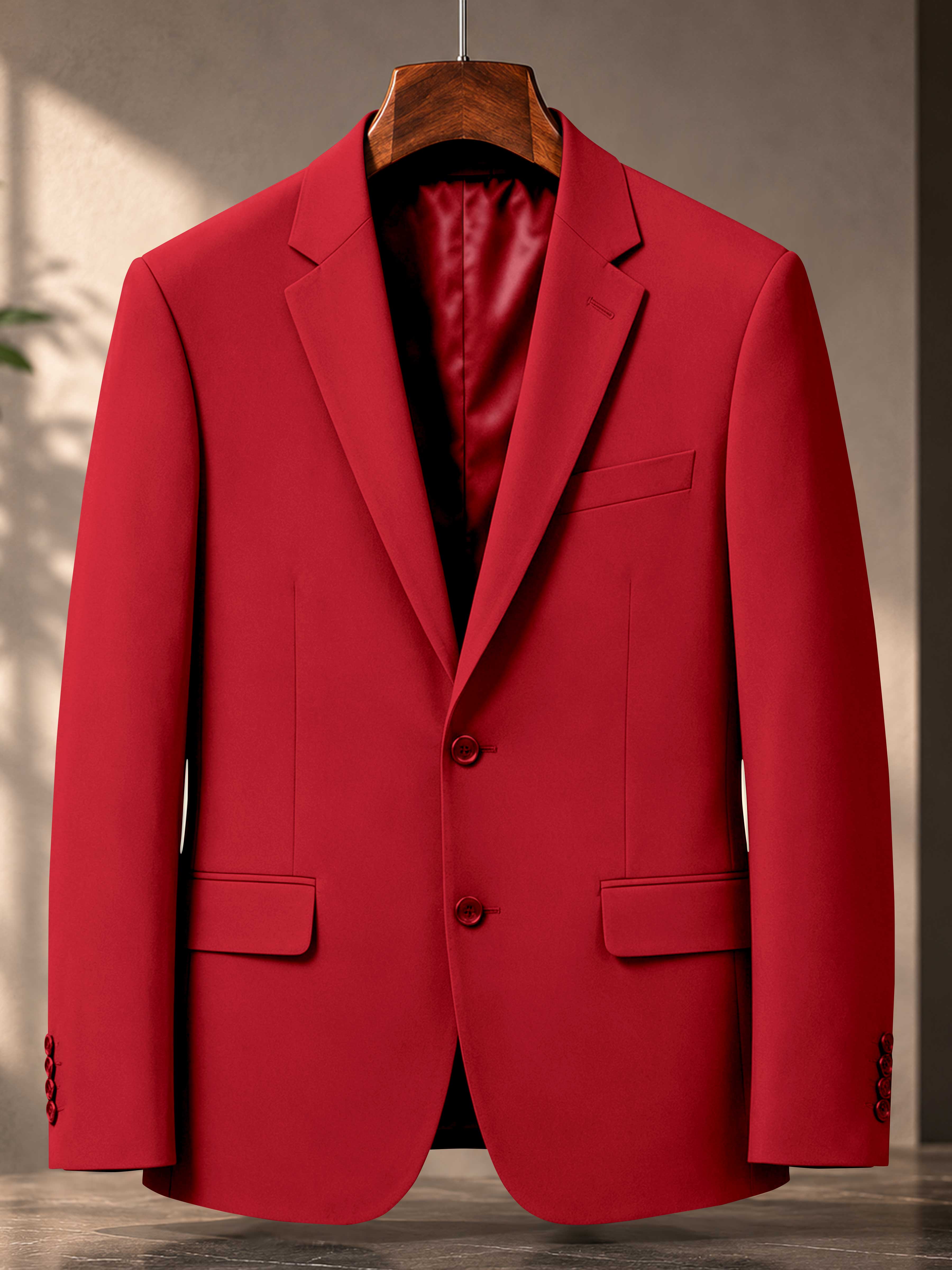 #Couleur_Rouge
