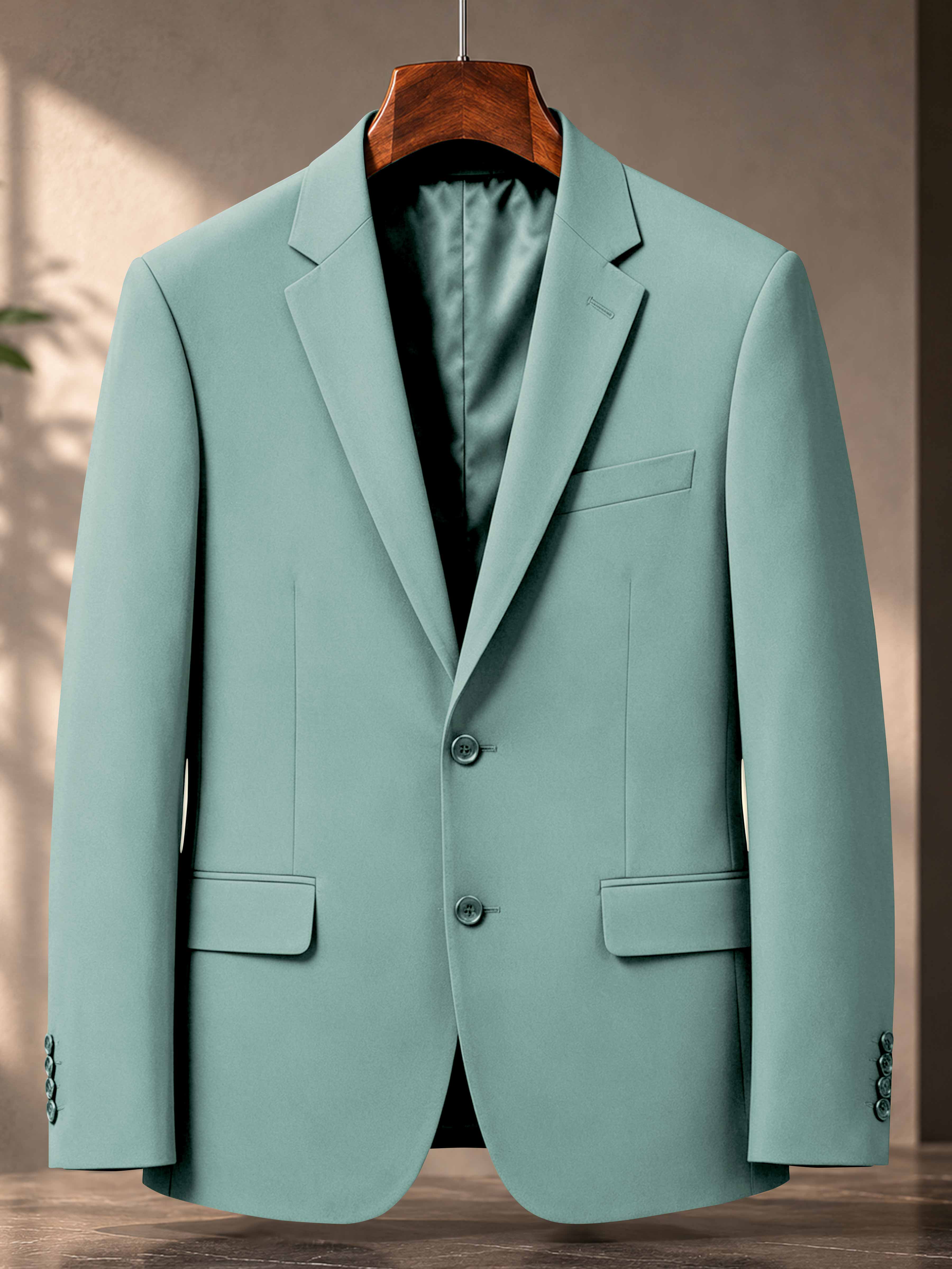 #Couleur_Turquoise