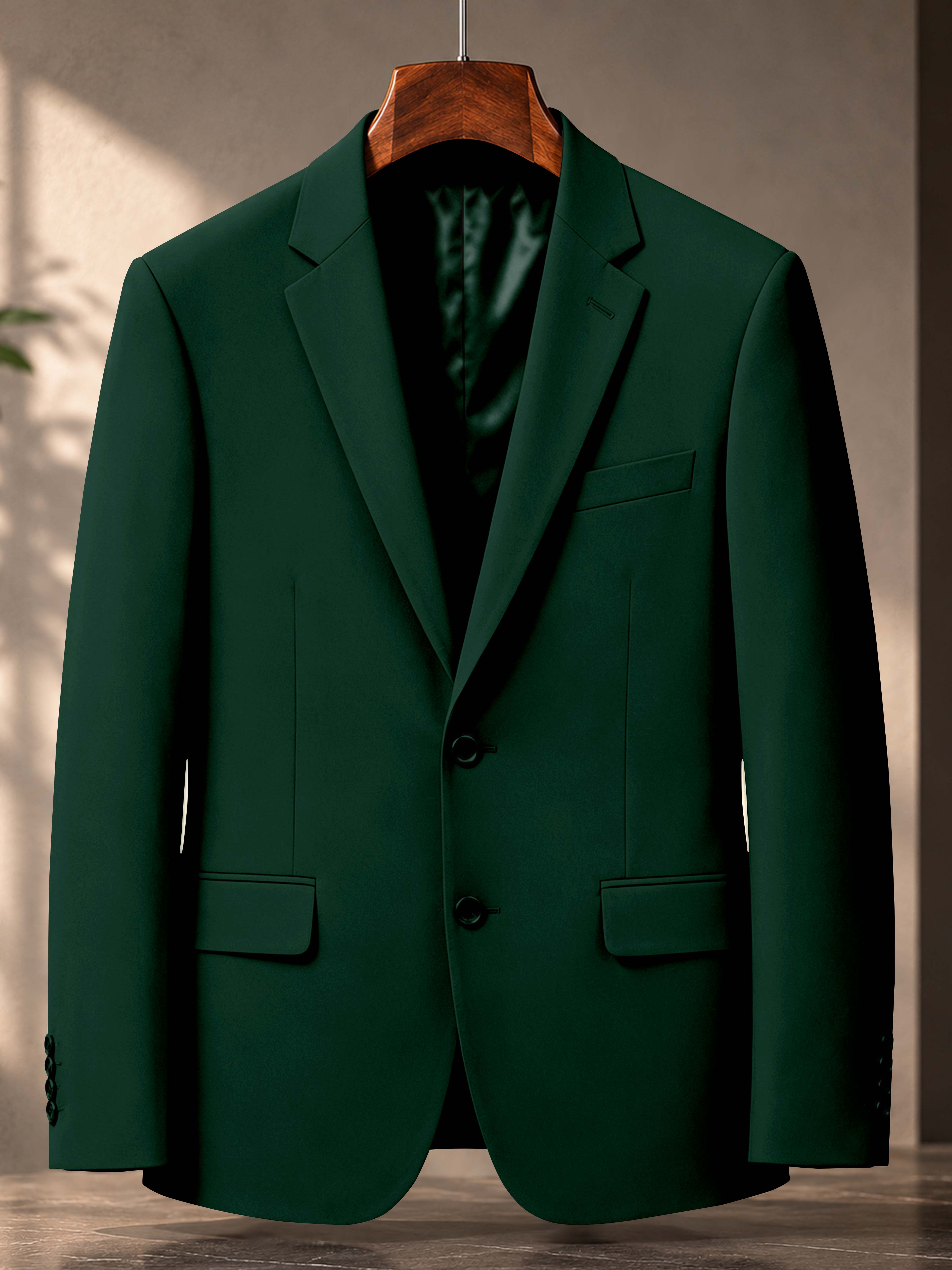 #Couleur_Vert Émeraude