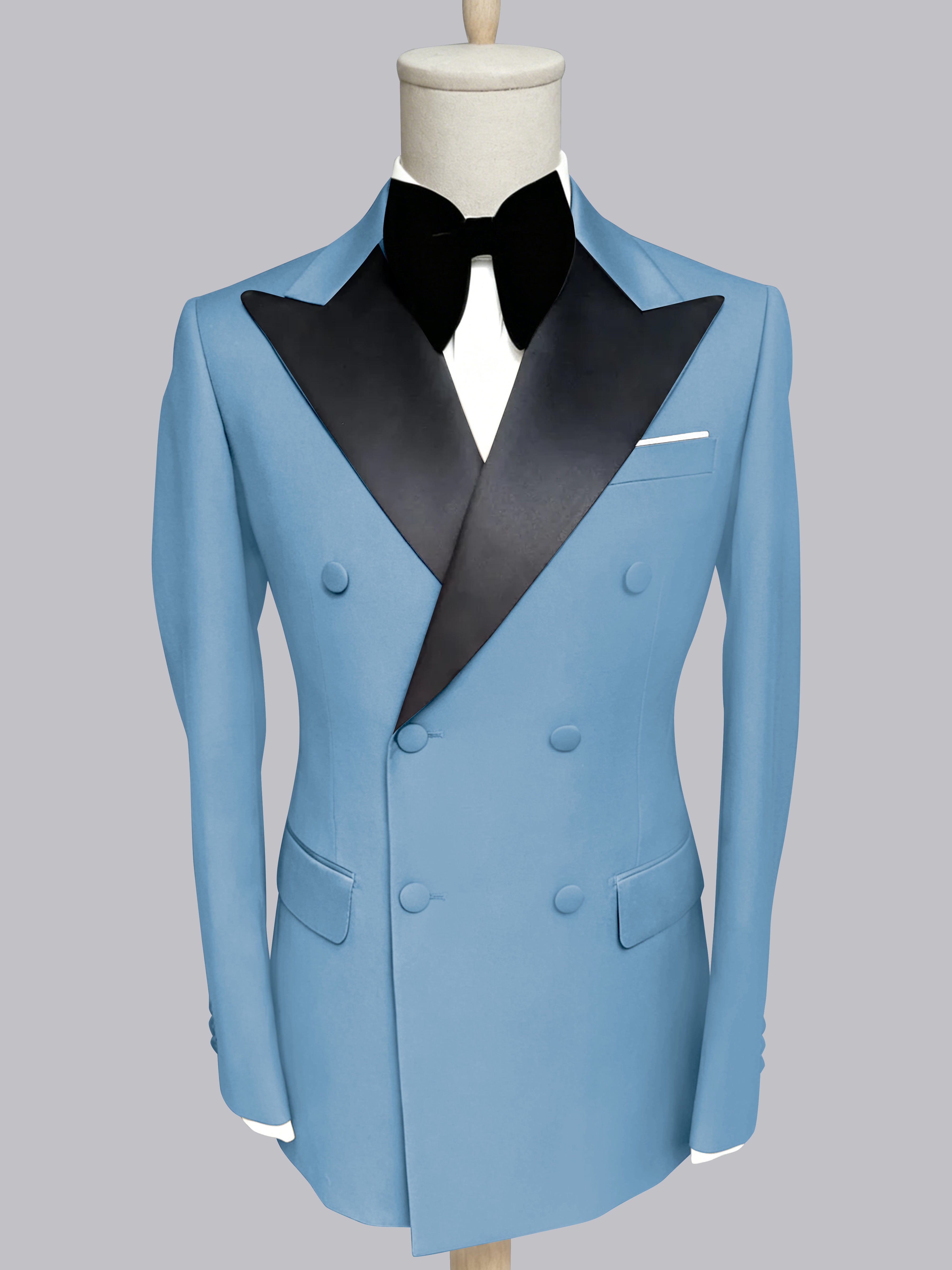 #Couleur_Bleu Clair