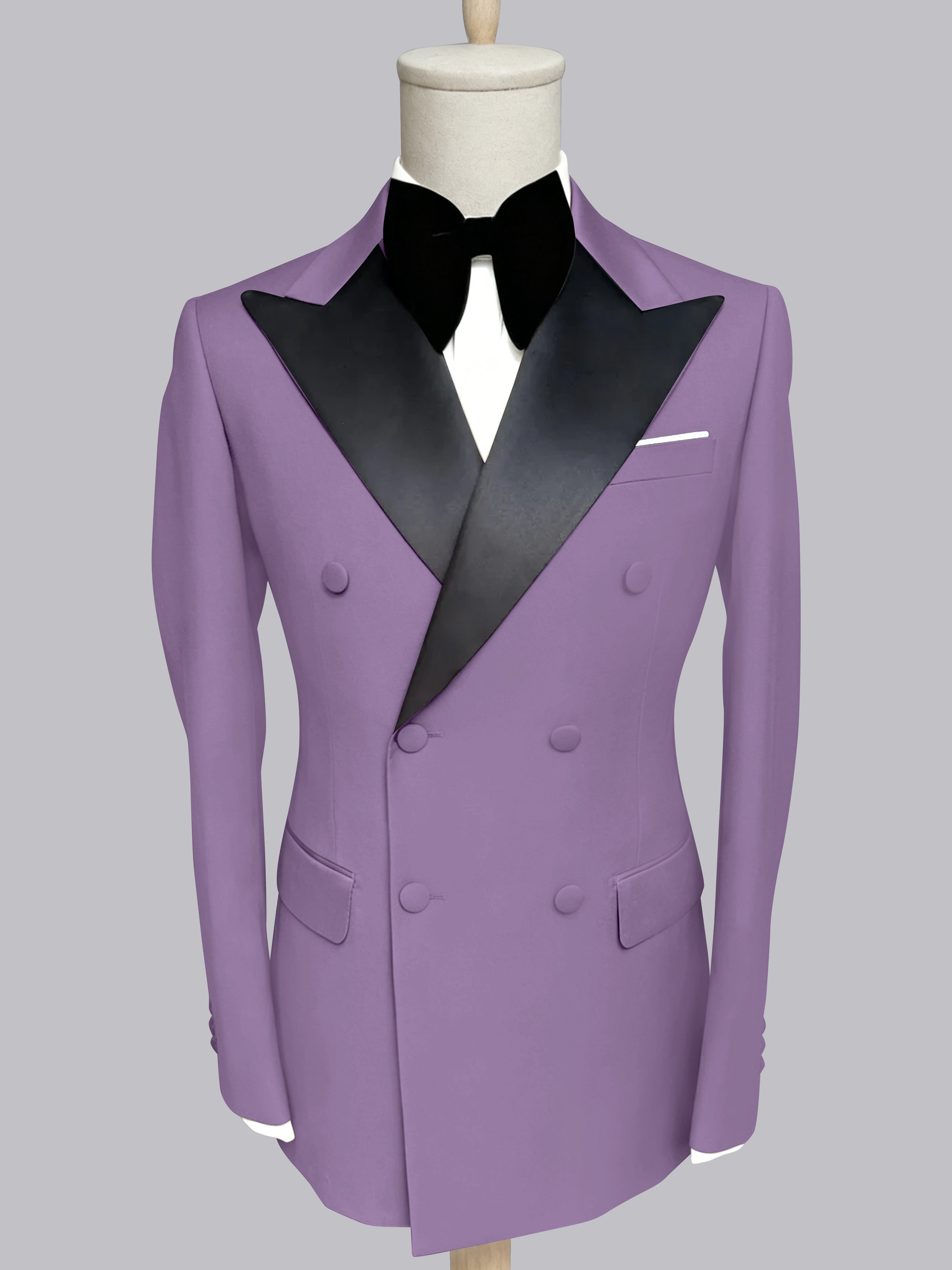 #Couleur_Lilas