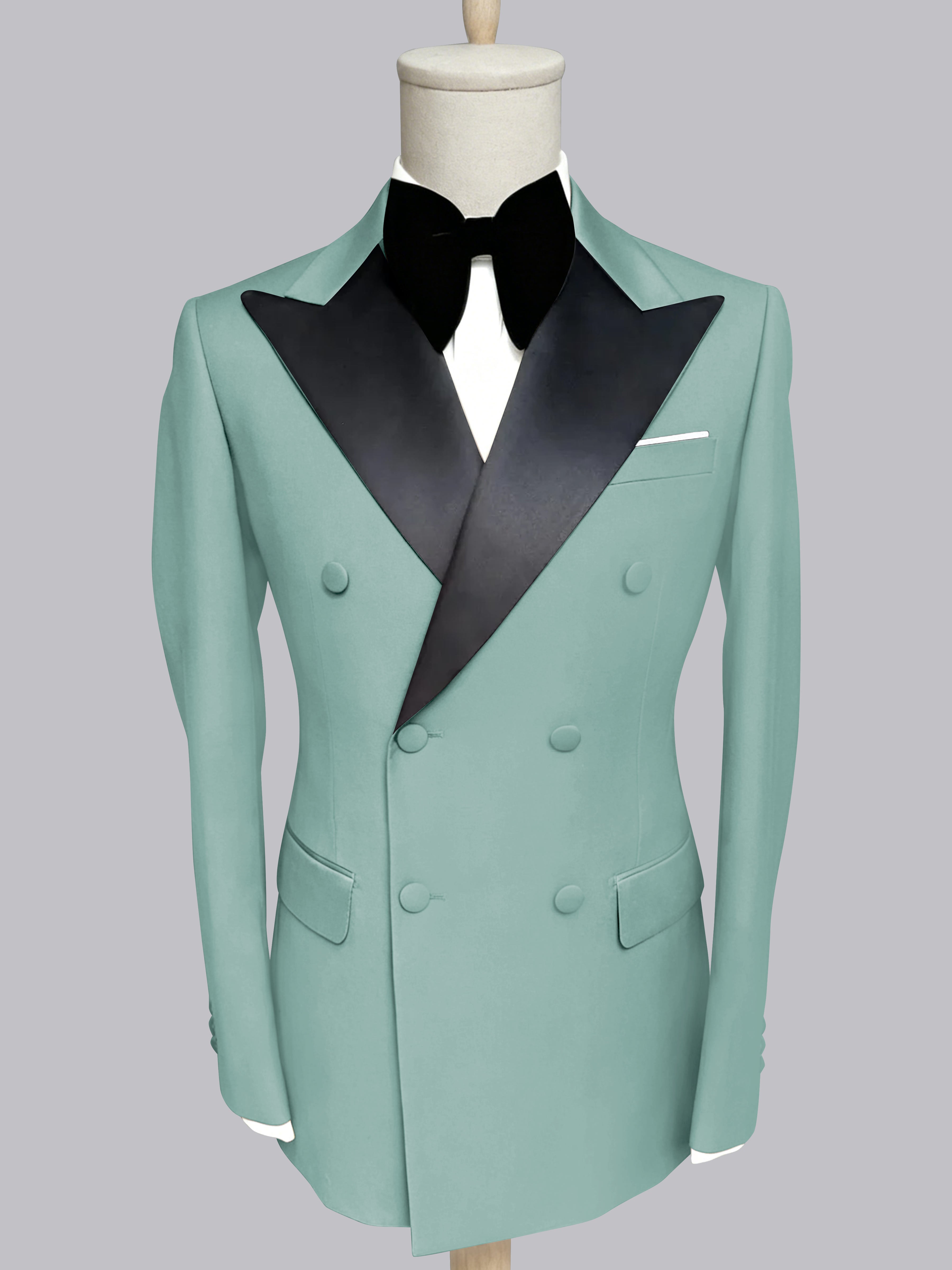 #Couleur_Turquoise